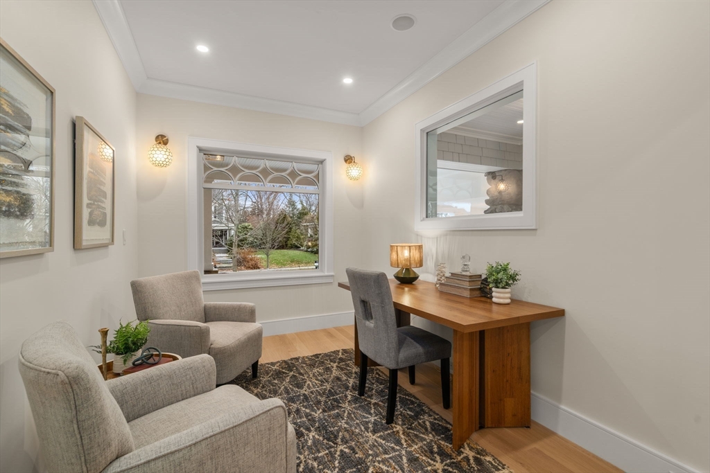 Newton, Massachusetts, 02465, United States, 6 Bedrooms Bedrooms, ,7 BathroomsBathrooms,Residential,For Sale,1995687