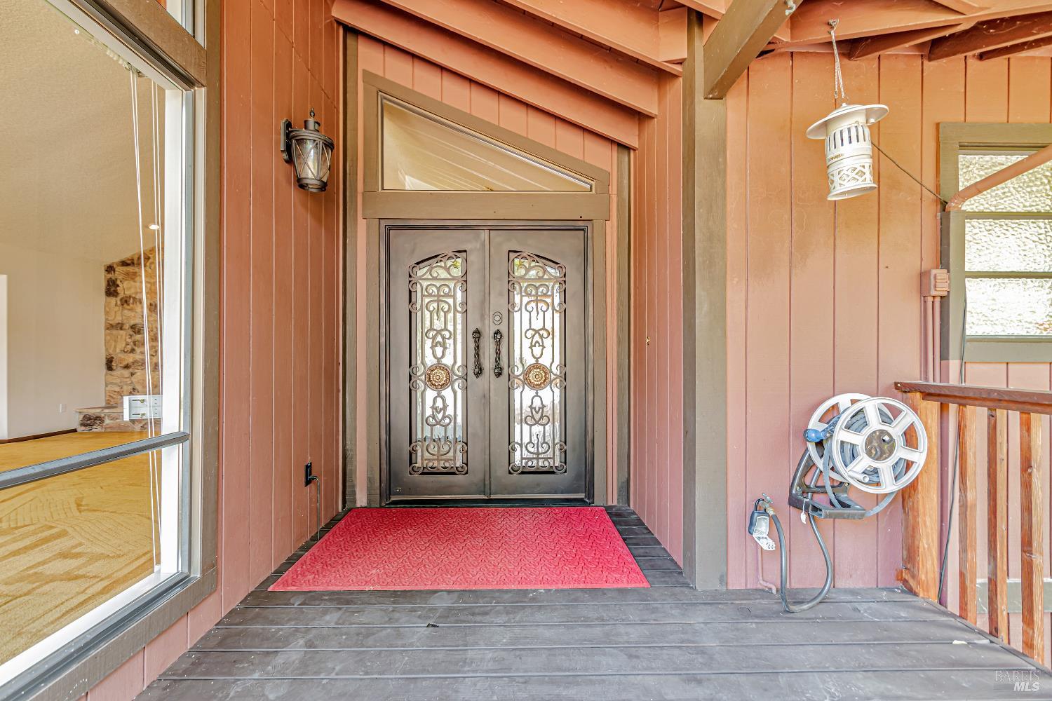 Sebastopol, California, 95472, United States, 3 Bedrooms Bedrooms, ,3 BathroomsBathrooms,Residential,For Sale,1895482