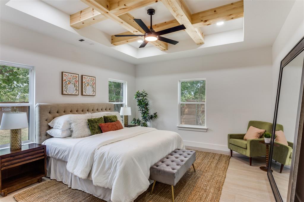 Fort Worth, Texas, 76109, United States, 4 Bedrooms Bedrooms, ,3 BathroomsBathrooms,Residential,For Sale,1974156