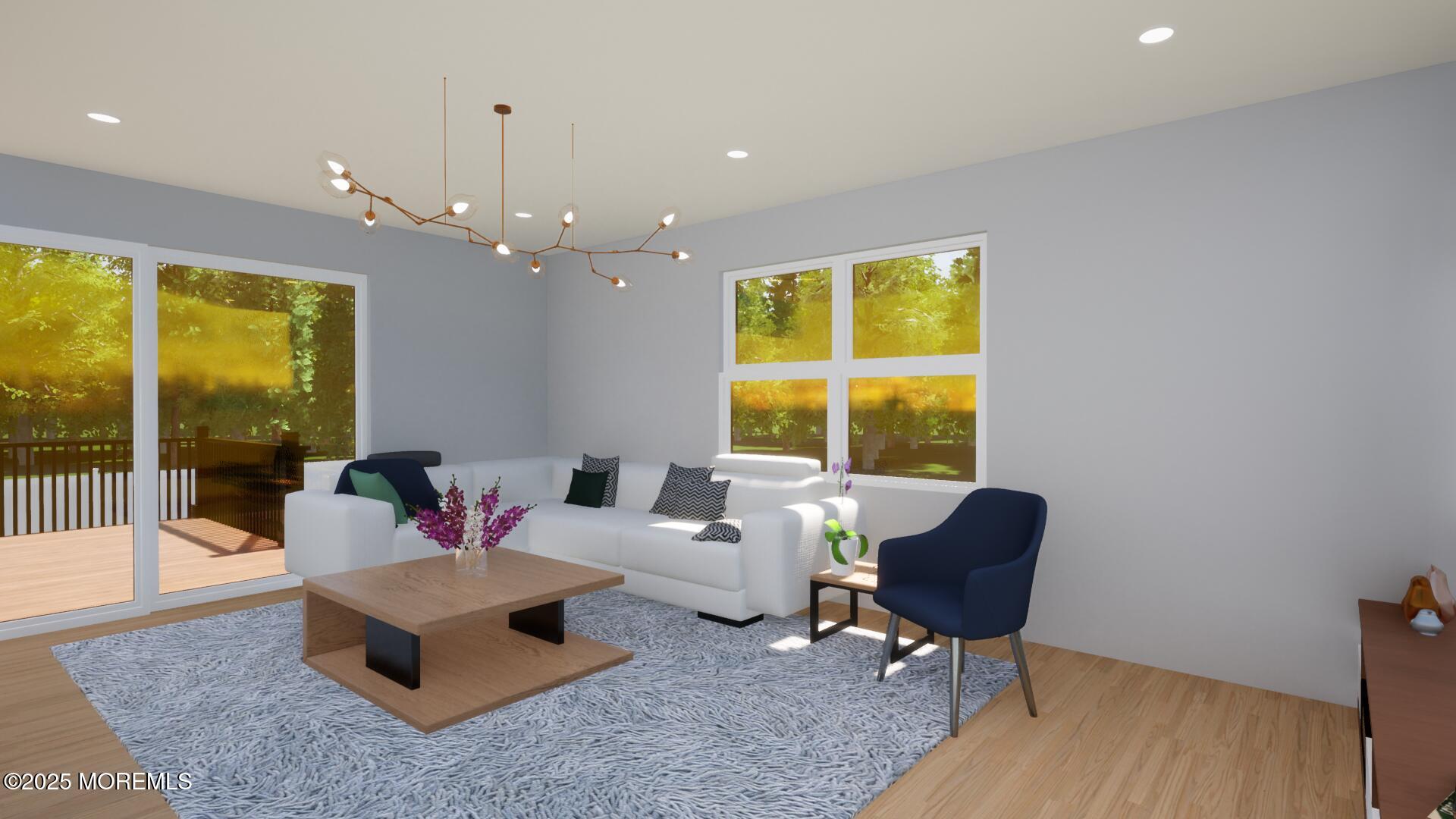 Point Pleasant, New Jersey, 08742, United States, 6 Bedrooms Bedrooms, ,4 BathroomsBathrooms,Residential,For Sale,1977538