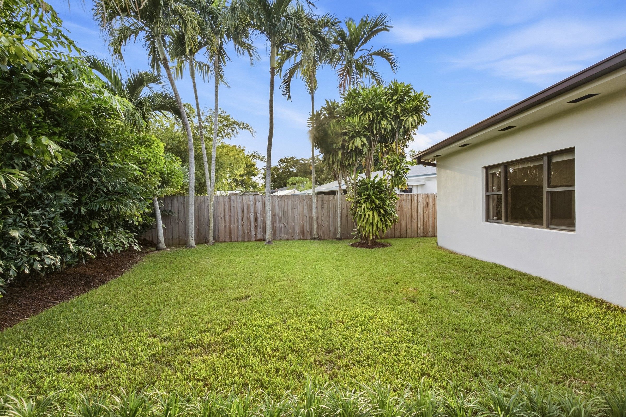  7510 SW 32nd St, Miami, FL, 33155 - 物件實景