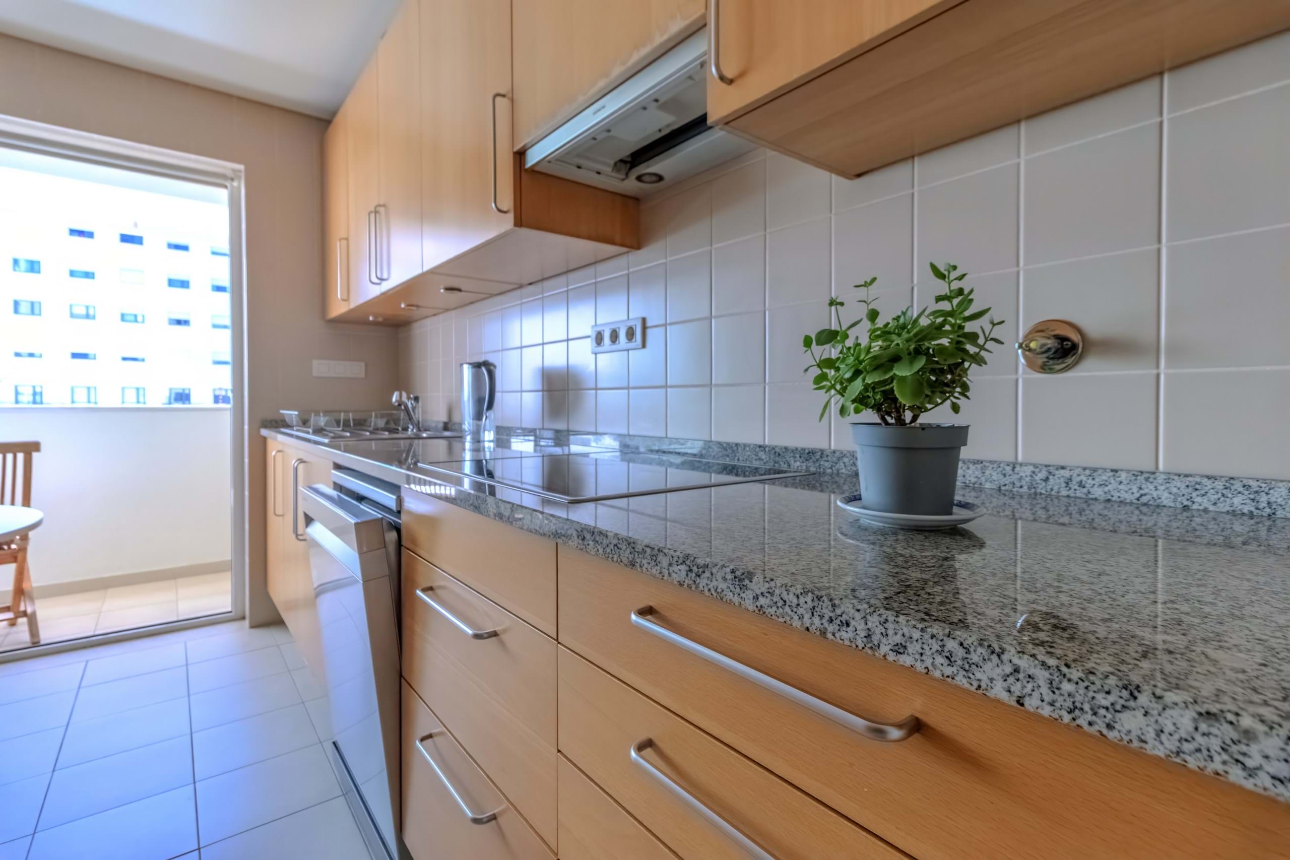 Lisboa, Lisbon, 1990-296, PT, 3 Bedrooms Bedrooms, ,3 BathroomsBathrooms,Residential,For Sale,1699182