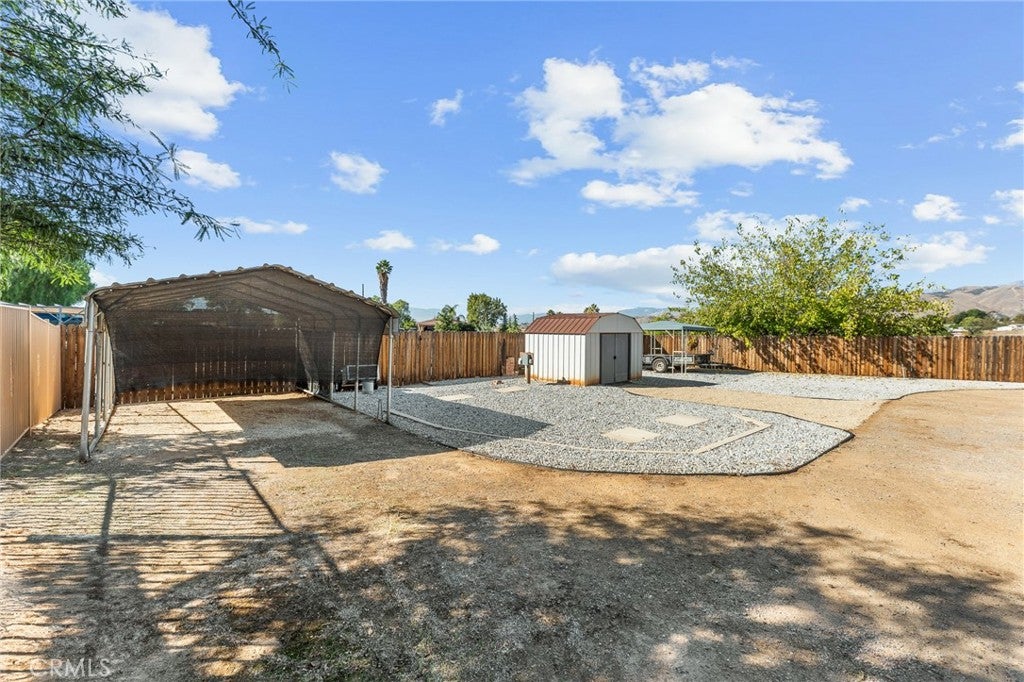 Yucaipa, California, 92399, United States, 3 Bedrooms Bedrooms, ,3 BathroomsBathrooms,Residential,For Sale,1981591