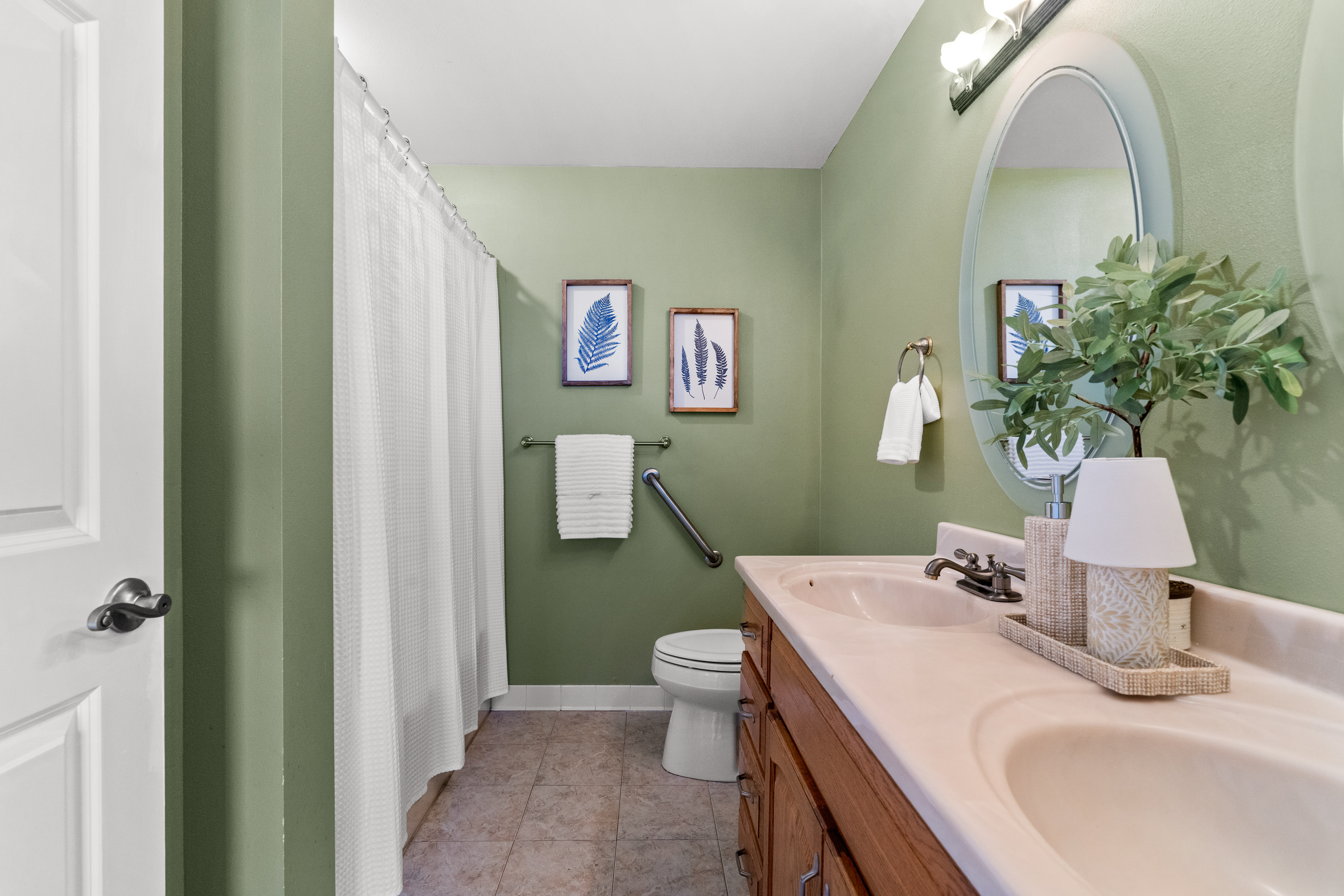  6617 149th Ave NW, Lakebay, WA 98349 - 物件實景