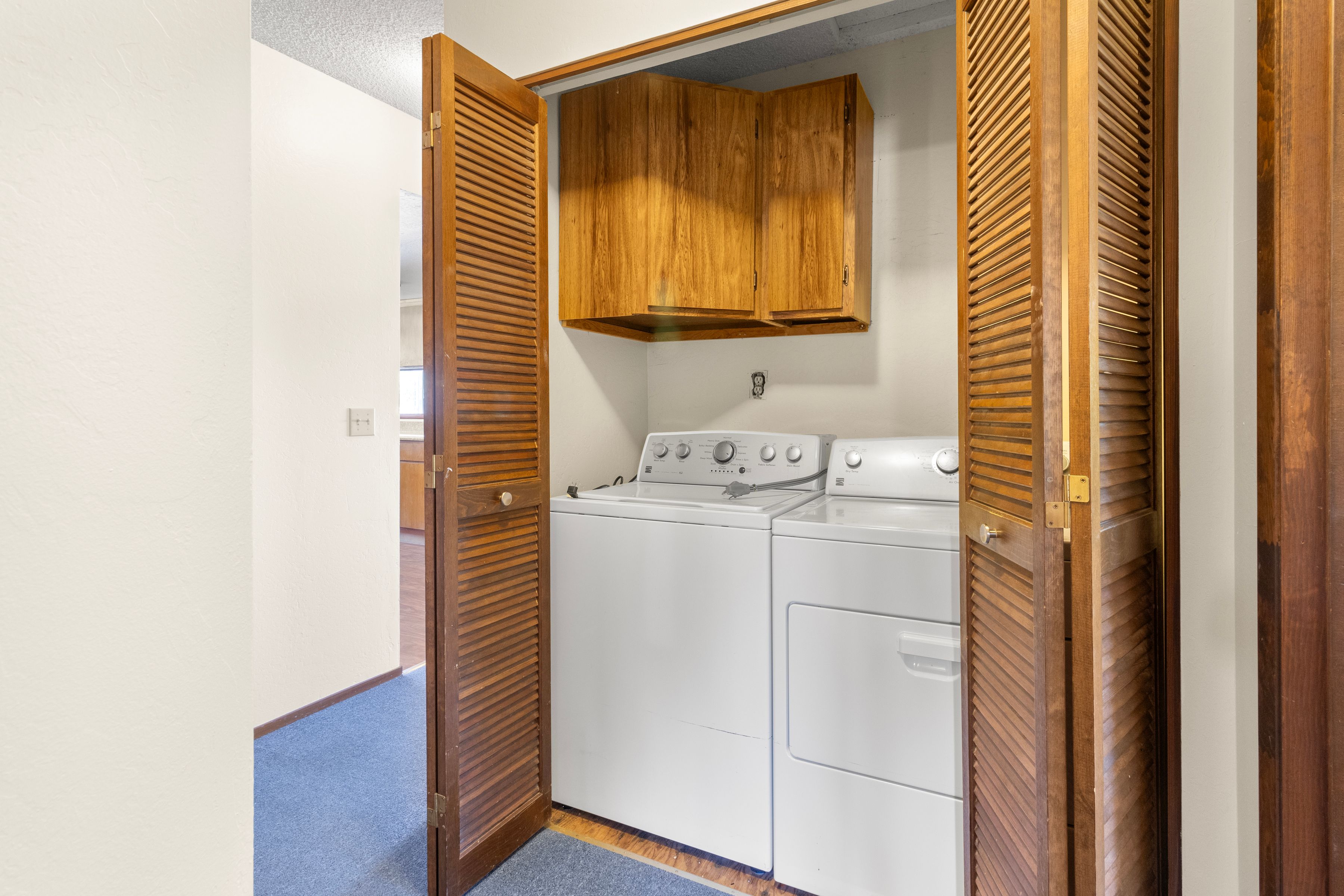  4805 Hawaina Way - 物件實景