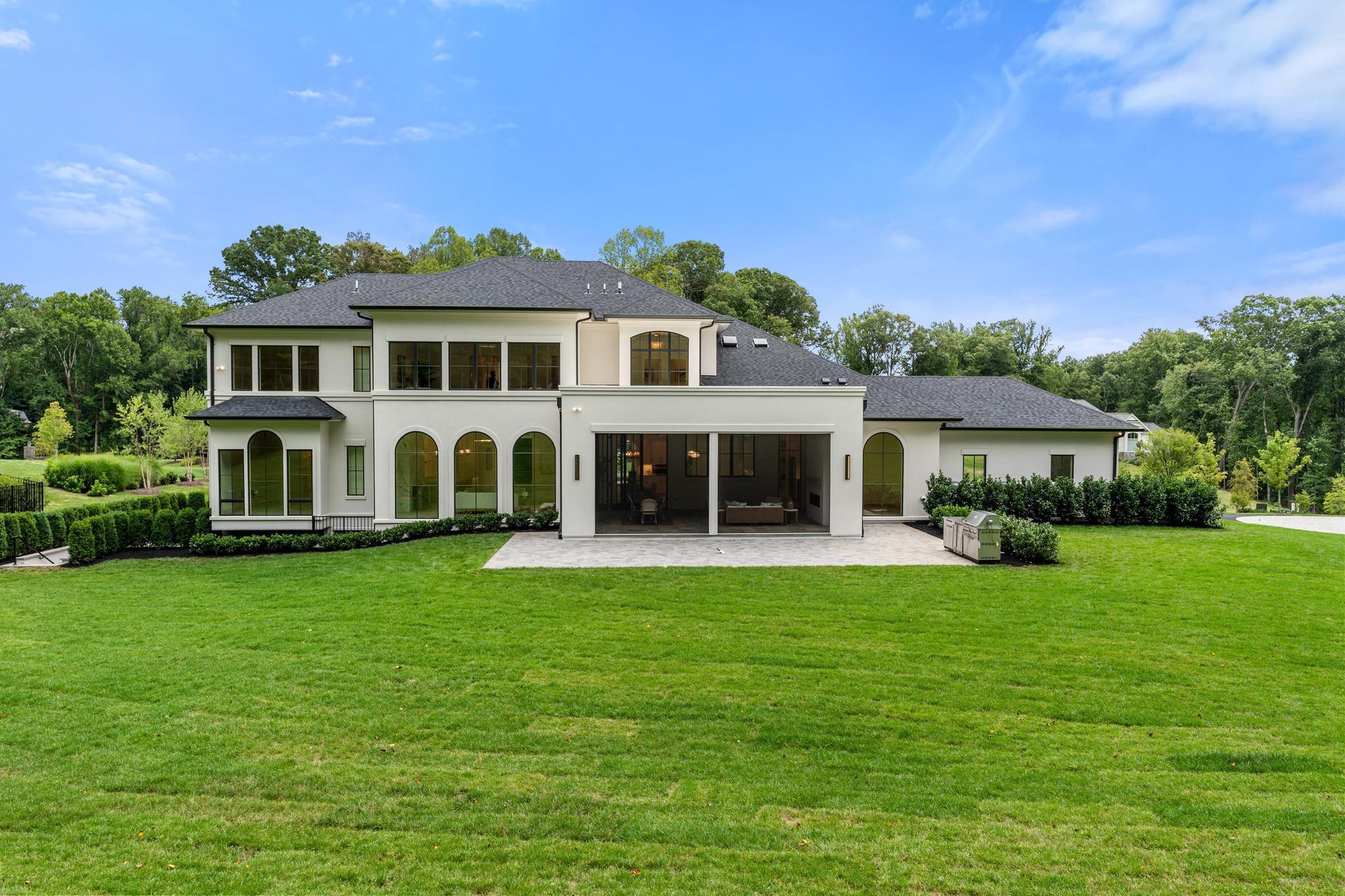  792 Falls Farm Court, Great Falls, VA, 22066 - 物件實景