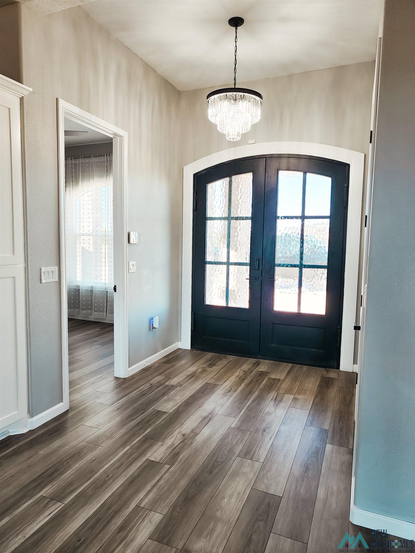1017 Tall Grass Lane, Clovis, New Mexico, 88101, United States, 3 Bedrooms Bedrooms, ,3 BathroomsBathrooms,Residential,For Sale,1017 Tall Grass Lane,1639803