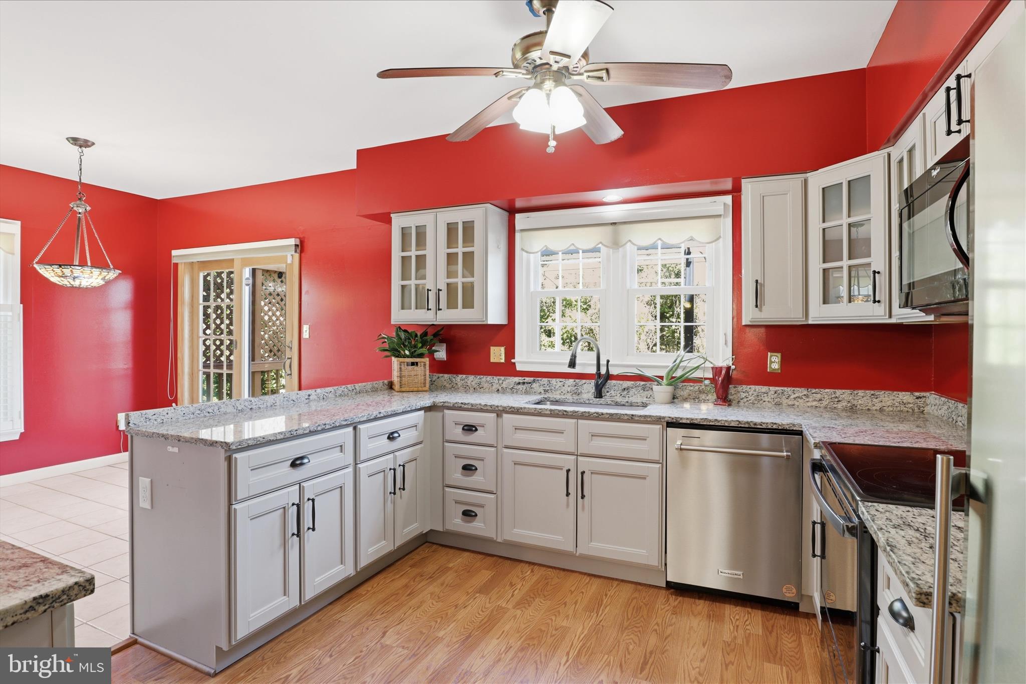 Alexandria, Virginia, 22315, United States, 4 Bedrooms Bedrooms, ,4 BathroomsBathrooms,Residential,For Sale,2048951