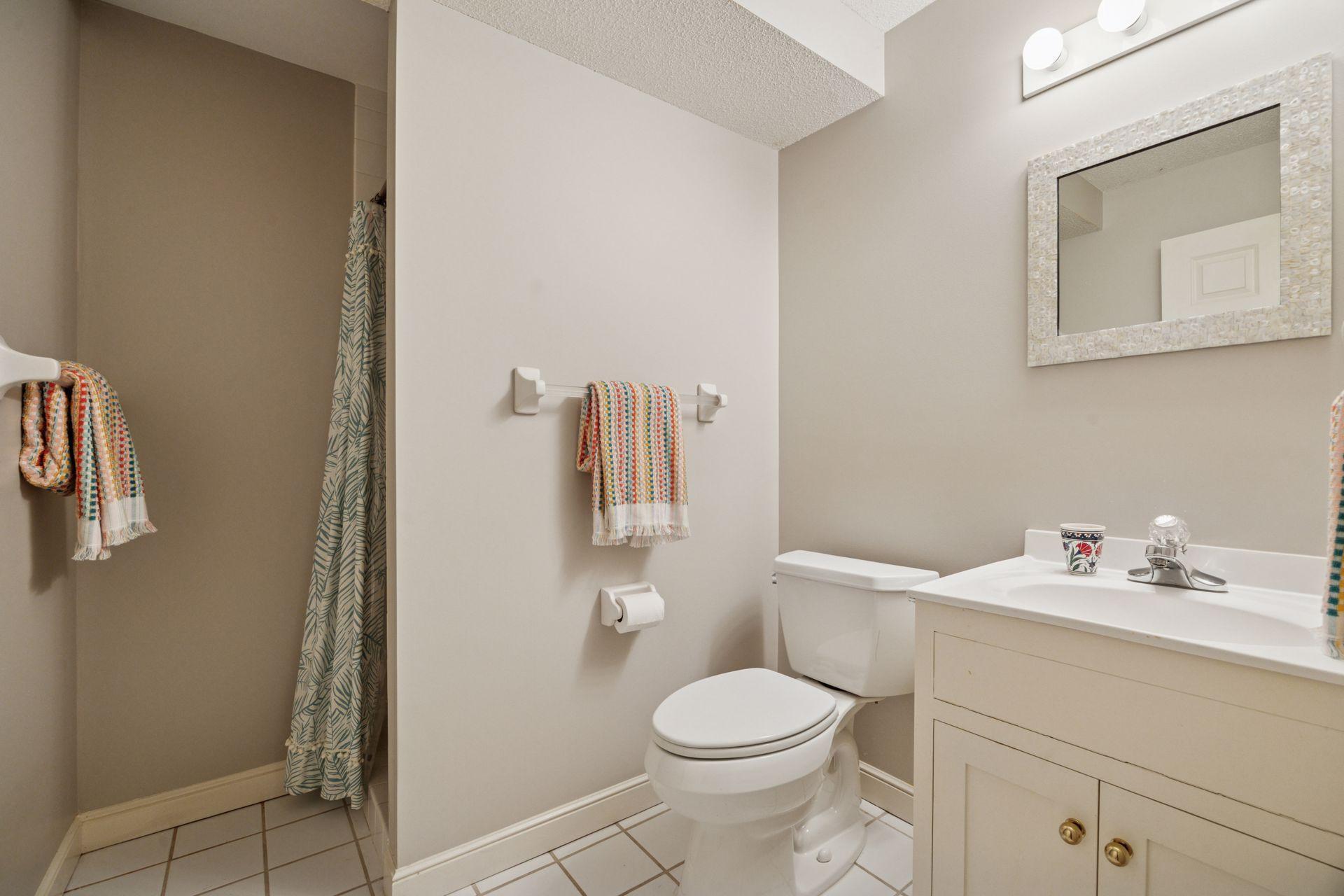 Rochester Twp, Minnesota, 55902, United States, 5 Bedrooms Bedrooms, ,2 BathroomsBathrooms,Residential,For Sale,1838930