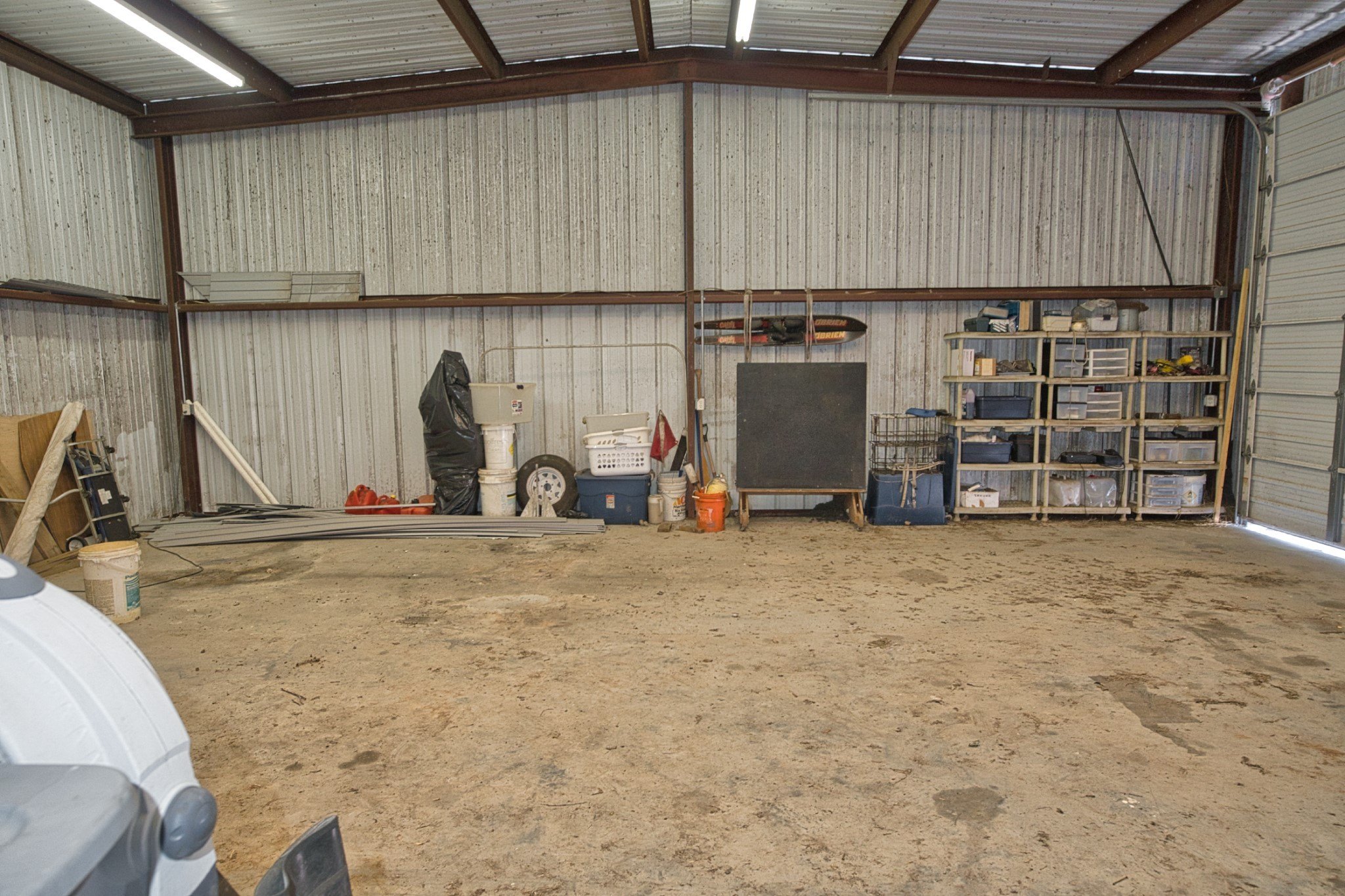 Brazoria, Texas, 77422, United States, 4 Bedrooms Bedrooms, ,4 BathroomsBathrooms,Residential,For Sale,1975158