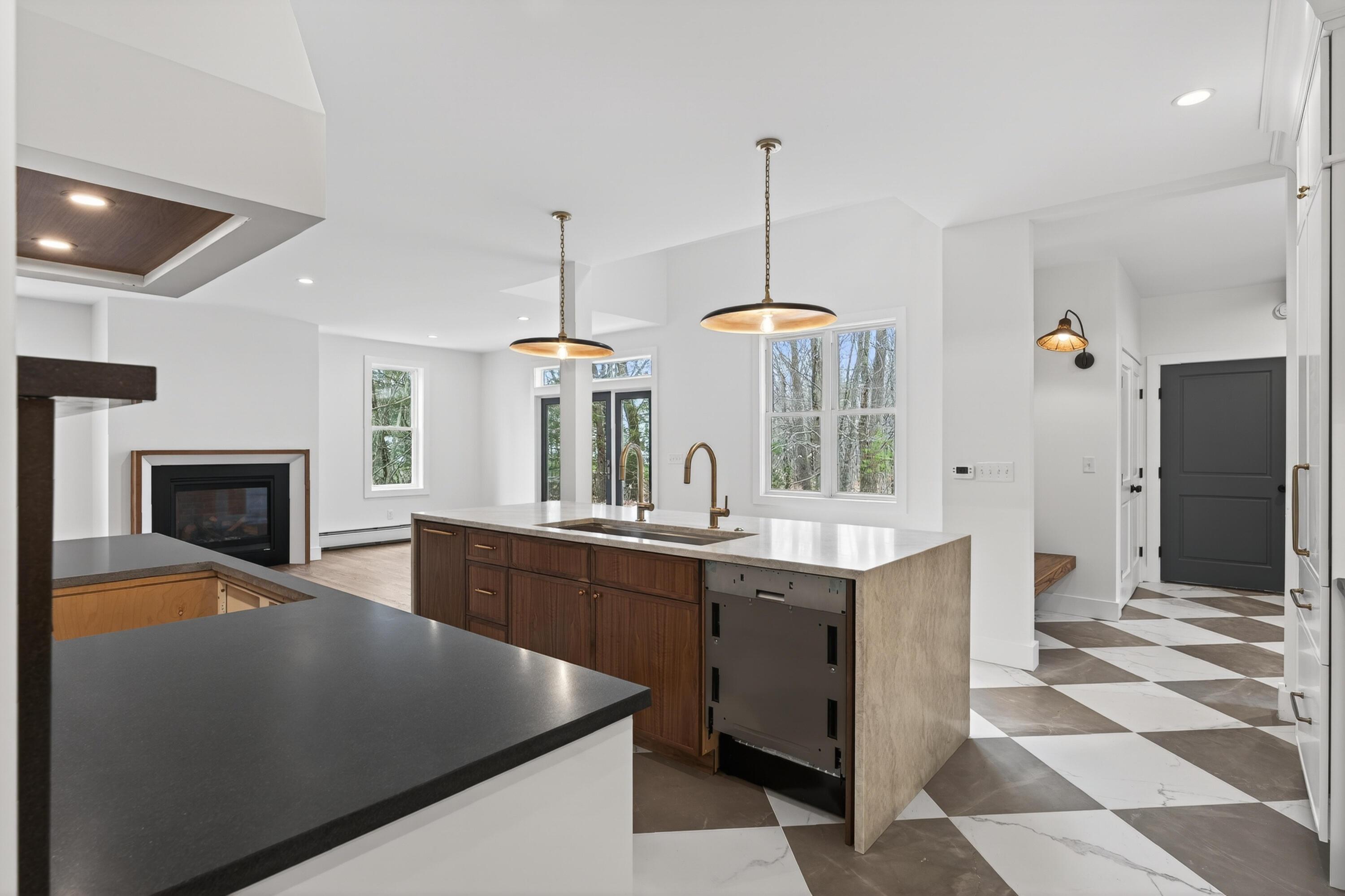  106 Village Brook Road - 物件實景