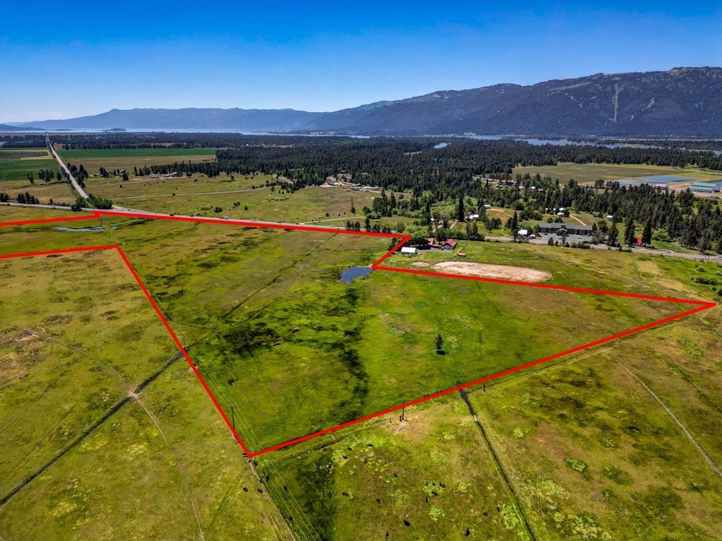 Donnelly, Idaho, 83615, United States, ,Land,For Sale,1979328