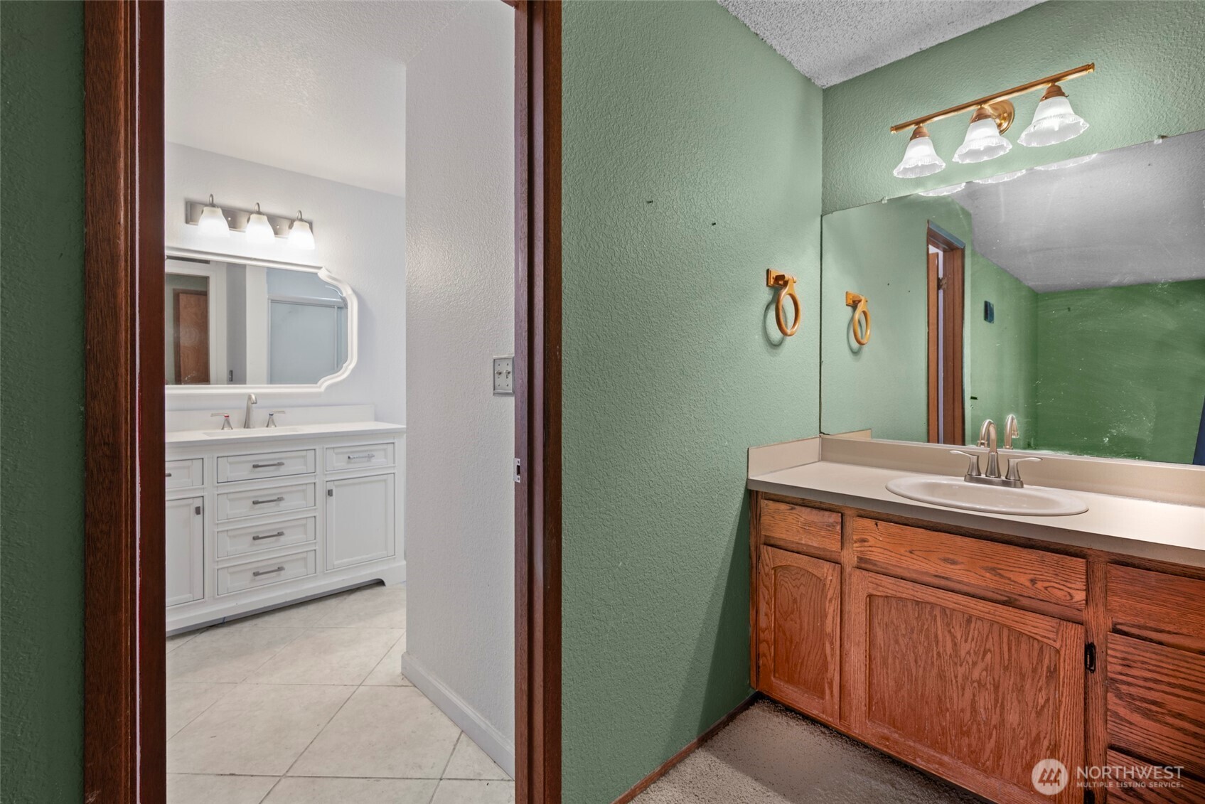Oak Harbor, Washington, 98277, United States, 4 Bedrooms Bedrooms, ,3 BathroomsBathrooms,Residential,For Sale,1901658