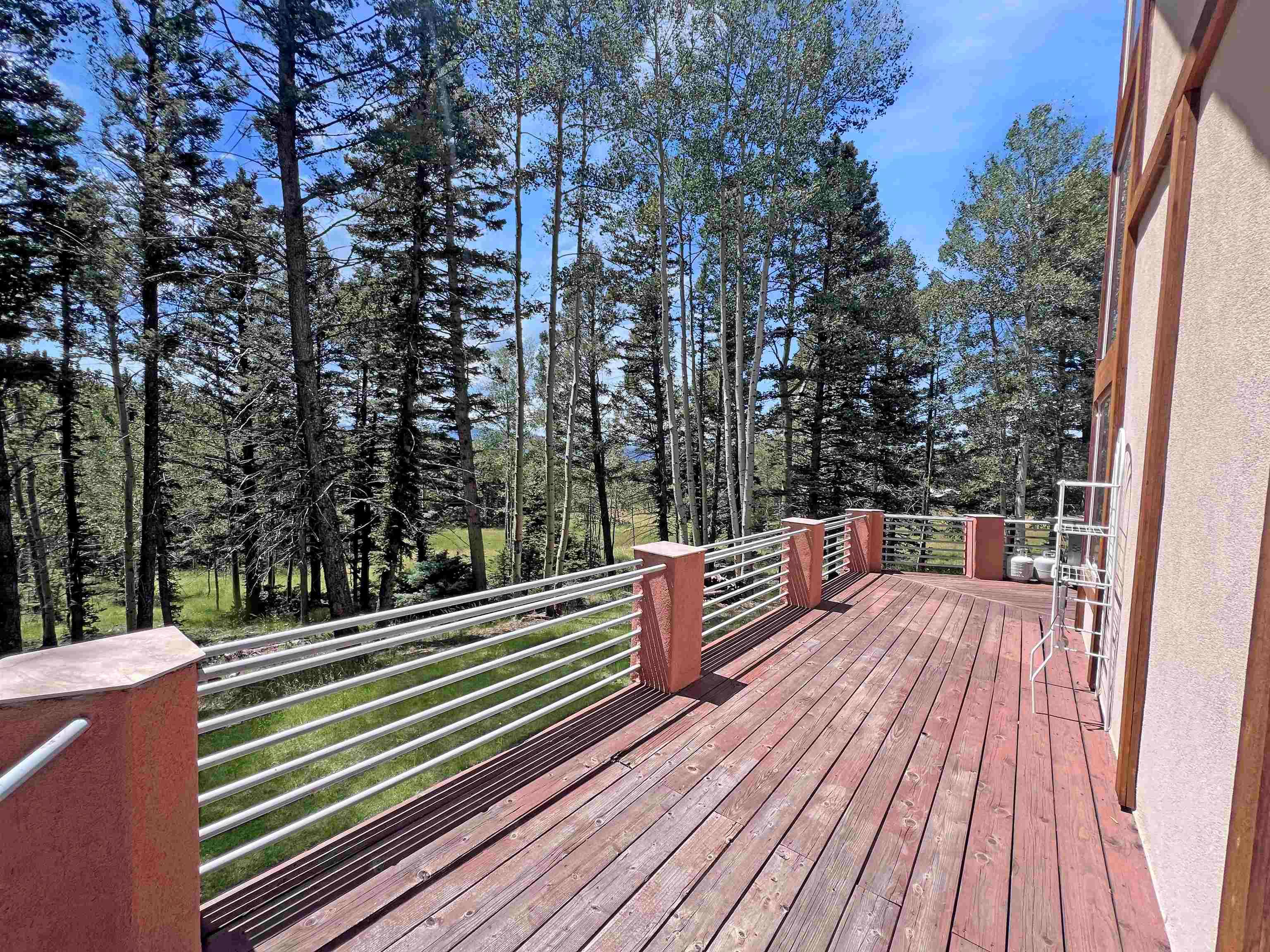 Angel Fire, New Mexico, 87710, United States, 2 Bedrooms Bedrooms, ,3 BathroomsBathrooms,Residential,For Sale,1919583