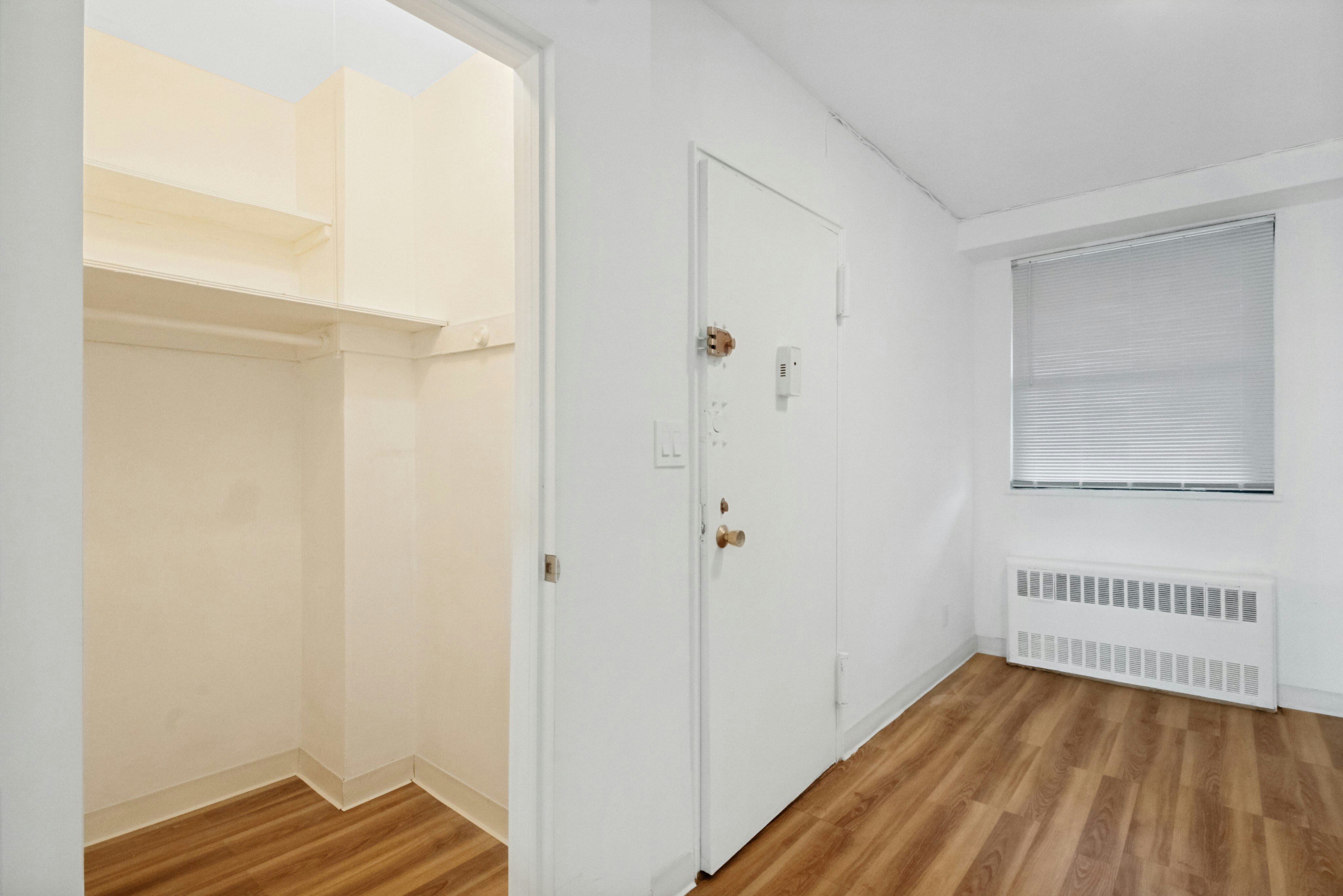  4705 Henry Hudson Parkway, Bronx, NY 10471 - 物件實景