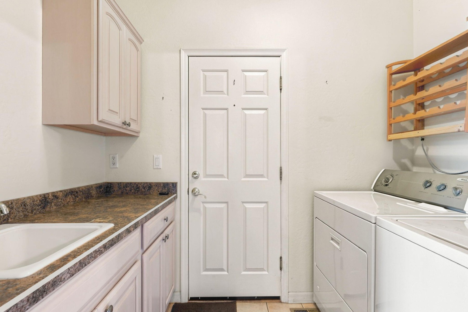  1820 Windy Walk Lane, Prescott, AZ 86305 - 物件實景