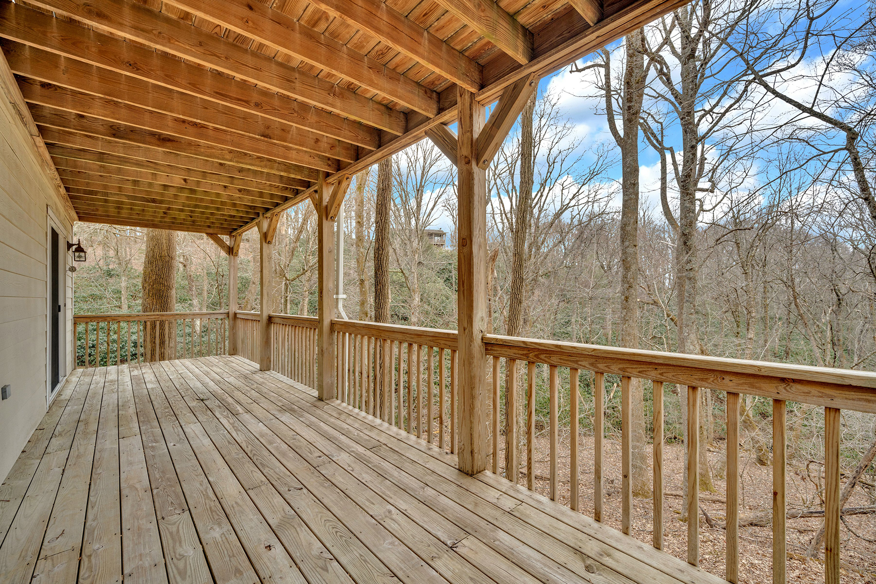  BLOWING ROCK - EVERGREEN SPRINGS - 物件實景