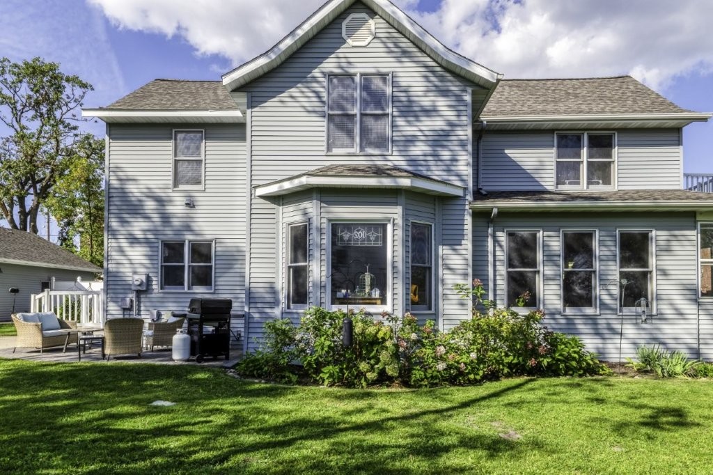 Bemidji, Minnesota, 56601, United States, 6 Bedrooms Bedrooms, ,2 BathroomsBathrooms,Residential,For Sale,2000102