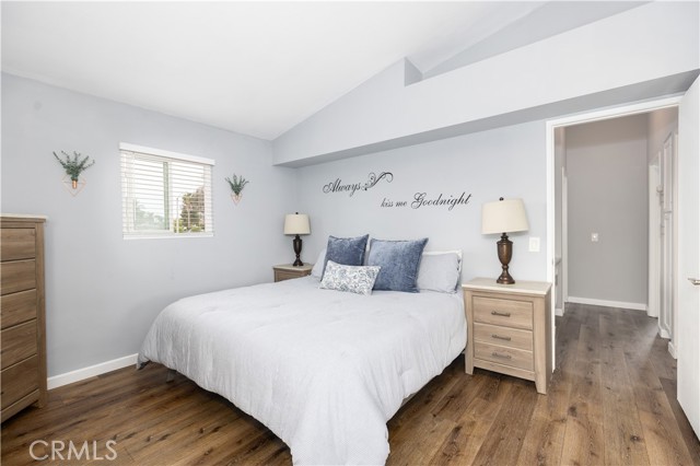 Temecula, California, 92591, United States, 3 Bedrooms Bedrooms, ,3 BathroomsBathrooms,Residential,For Sale,2035751