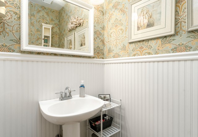 Middle Island, New York, 11953, United States, 3 Bedrooms Bedrooms, ,3 BathroomsBathrooms,Residential,For Sale,1918014