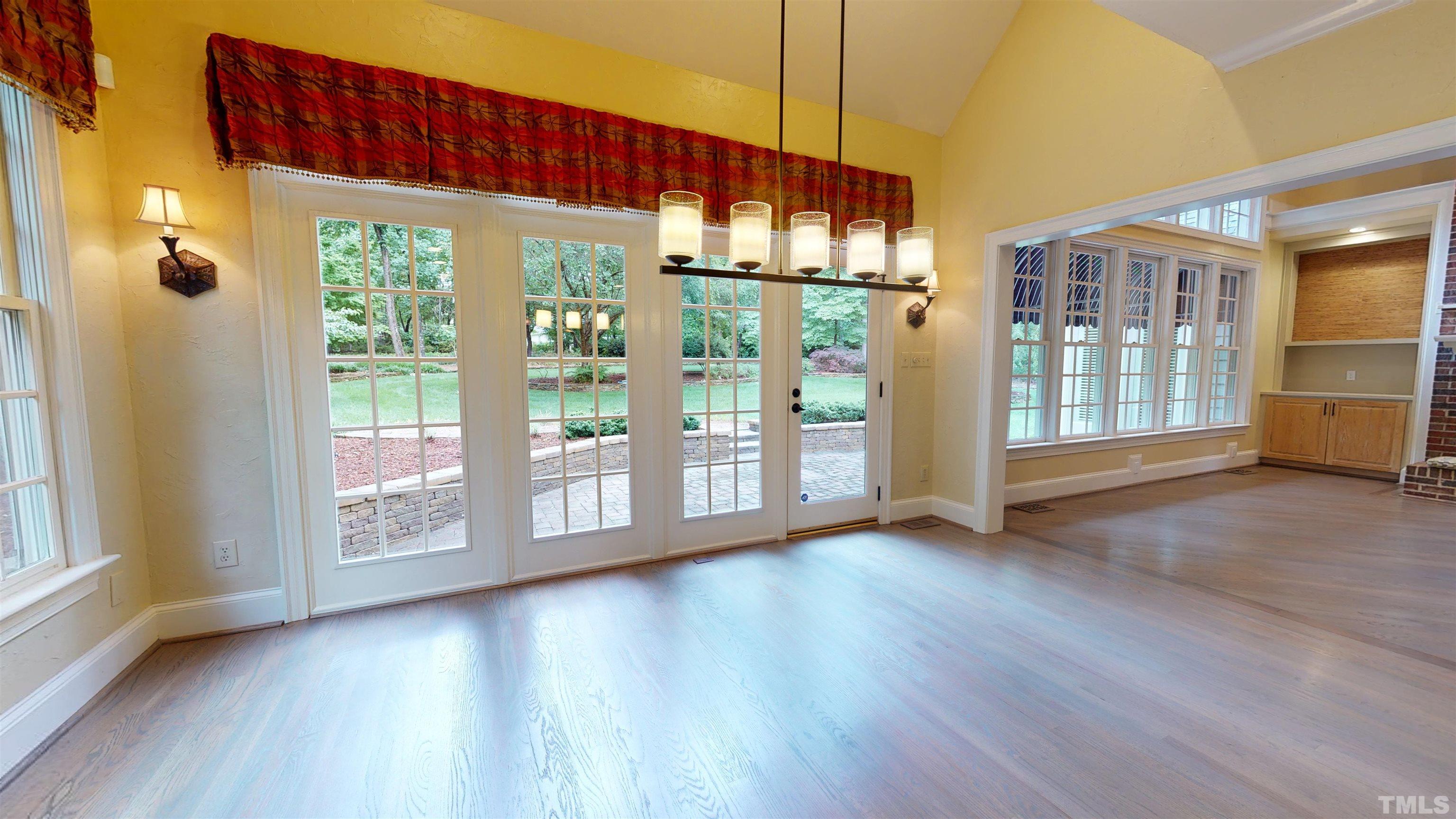 Raleigh, North Carolina, 27614, United States, 4 Bedrooms Bedrooms, ,4 BathroomsBathrooms,Residential,For Sale,1860504