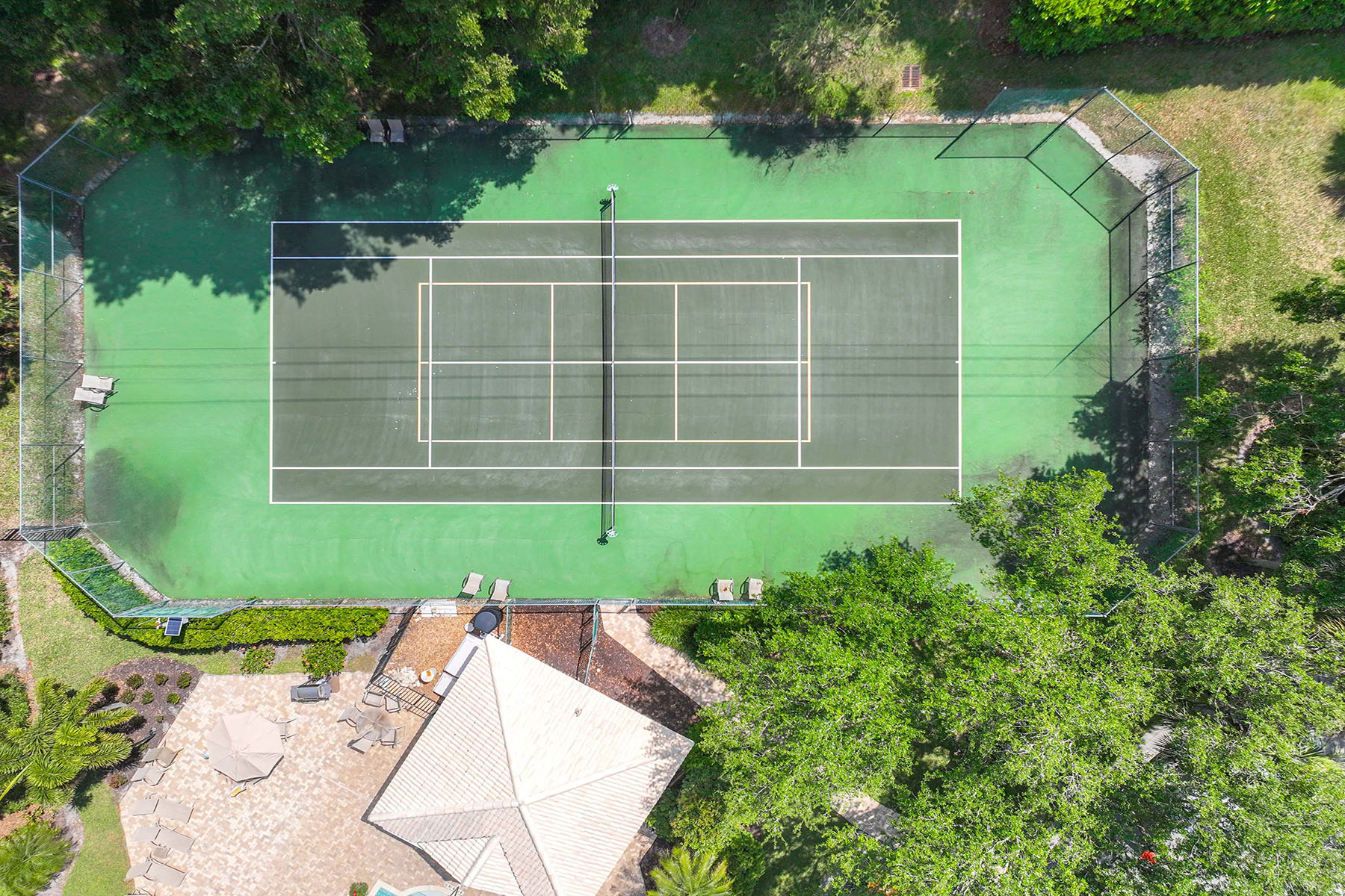  WORTHINGTON - 物件實景