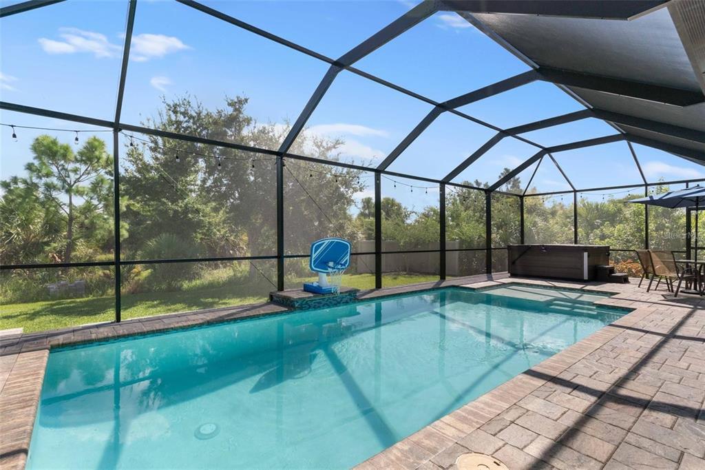 Port Charlotte, Florida, 33981, United States, 4 Bedrooms Bedrooms, ,2 BathroomsBathrooms,Residential,For Sale,1931926