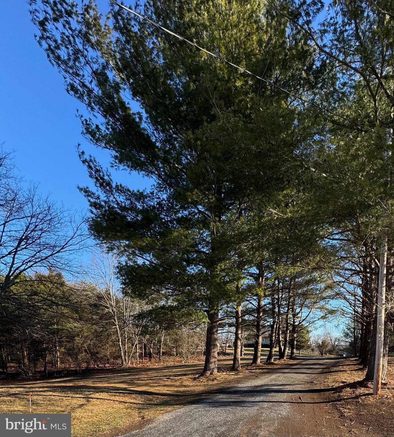 Clear Brook, Virginia, 22624, United States, 3 Bedrooms Bedrooms, ,3 BathroomsBathrooms,Residential,For Sale,2010744