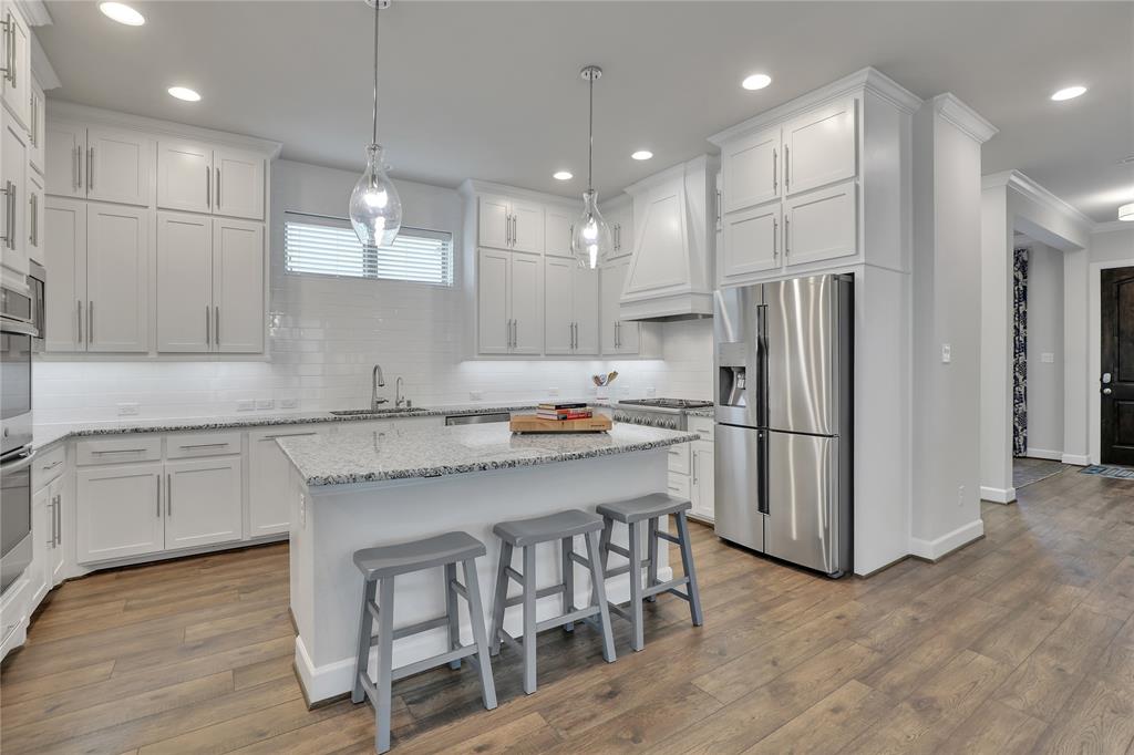 McKinney, Texas, 75071, United States, 3 Bedrooms Bedrooms, ,2 BathroomsBathrooms,Residential,For Sale,1857795