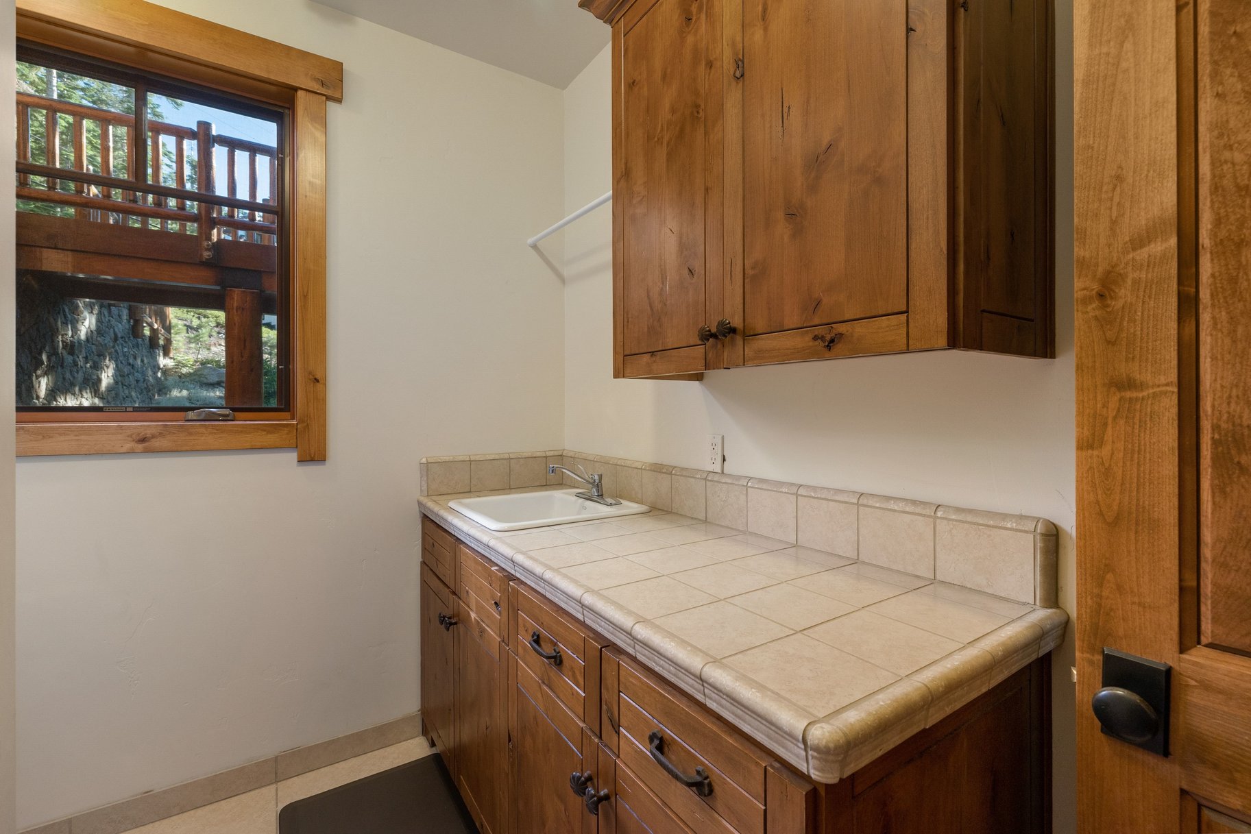  Meeks Bay Lakeview Lodge - 物件實景