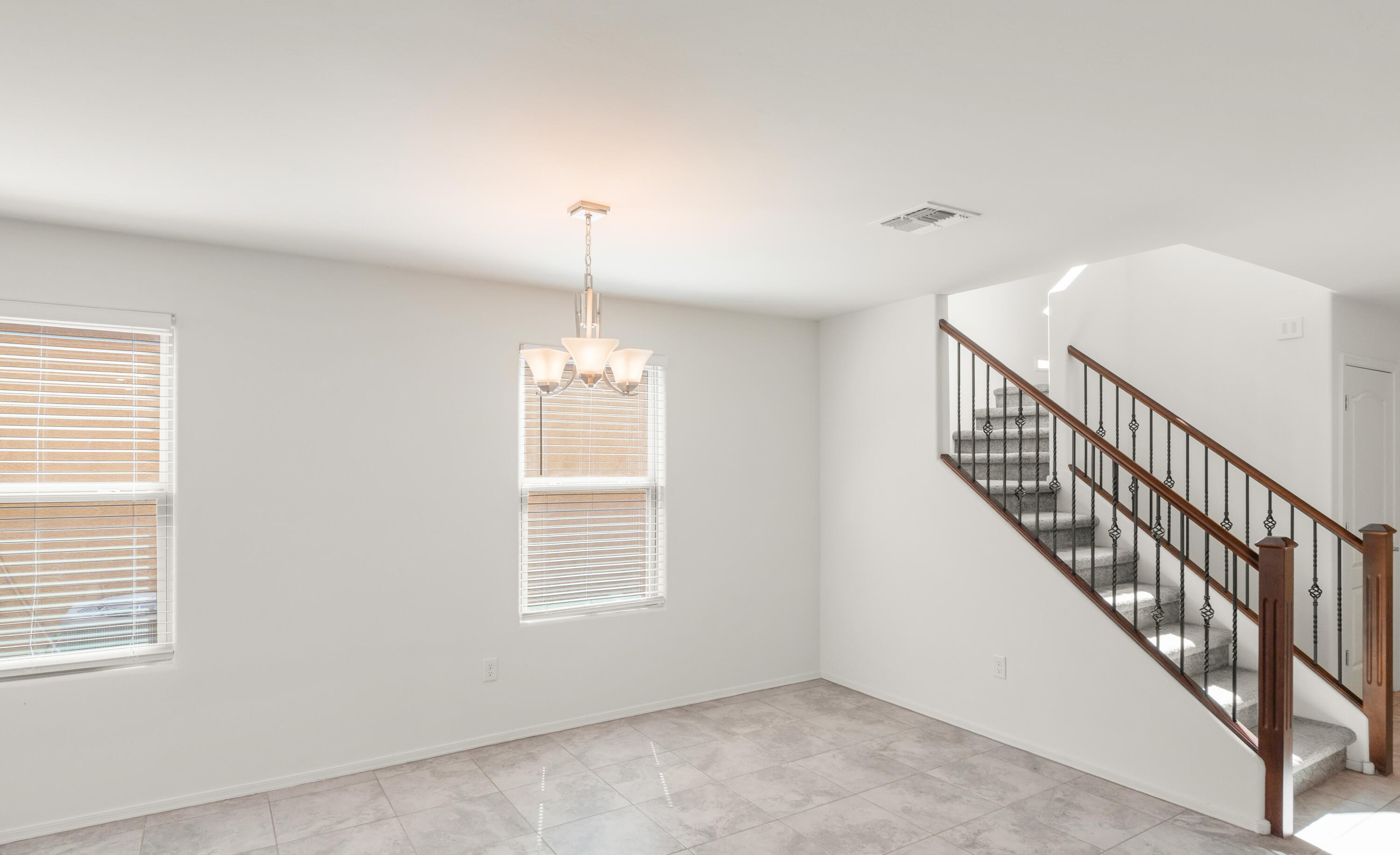  8536 W Amazilia Place, Tucson, AZ 85757 - 物件實景
