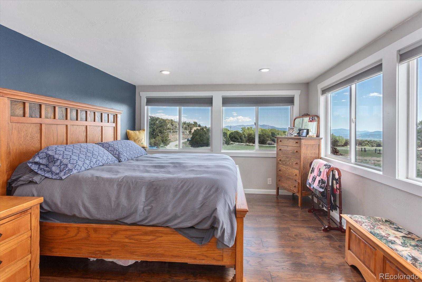 Salida, Colorado, 81201, United States, ,Residential,For Sale,1974943