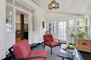 Rideau Lakes, Ontario, K0G 1V0, CA, 3 Bedrooms Bedrooms, ,2 BathroomsBathrooms,Residential,For Sale,1997180