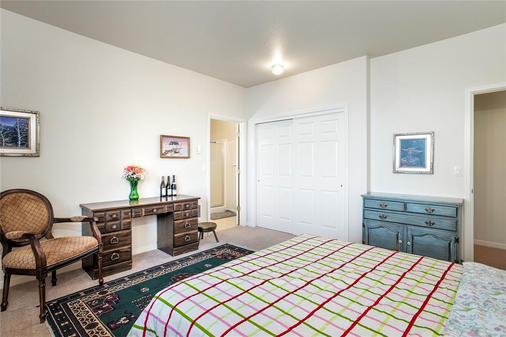 Polson, Montana, 59860, United States, 4 Bedrooms Bedrooms, ,4 BathroomsBathrooms,Residential,For Sale,1984394