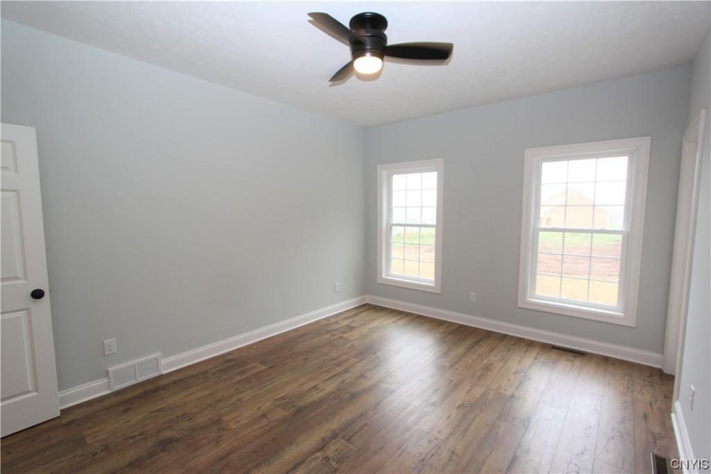 lot 214 Tall Tree Lane Lane, Baldwinsville, New York, 13027, United States, 3 Bedrooms Bedrooms, ,2 BathroomsBathrooms,Residential,For Sale,lot 214 Tall Tree Lane Lane,1638415
