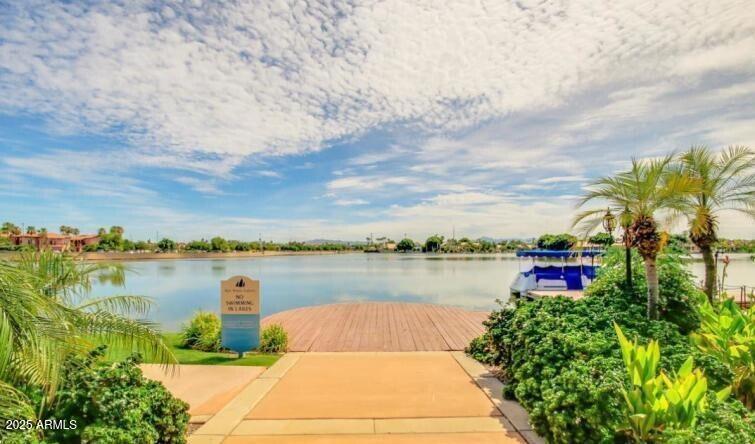 Gilbert, Arizona, 85234, United States, 4 Bedrooms Bedrooms, ,3 BathroomsBathrooms,Residential,For Sale,1997070