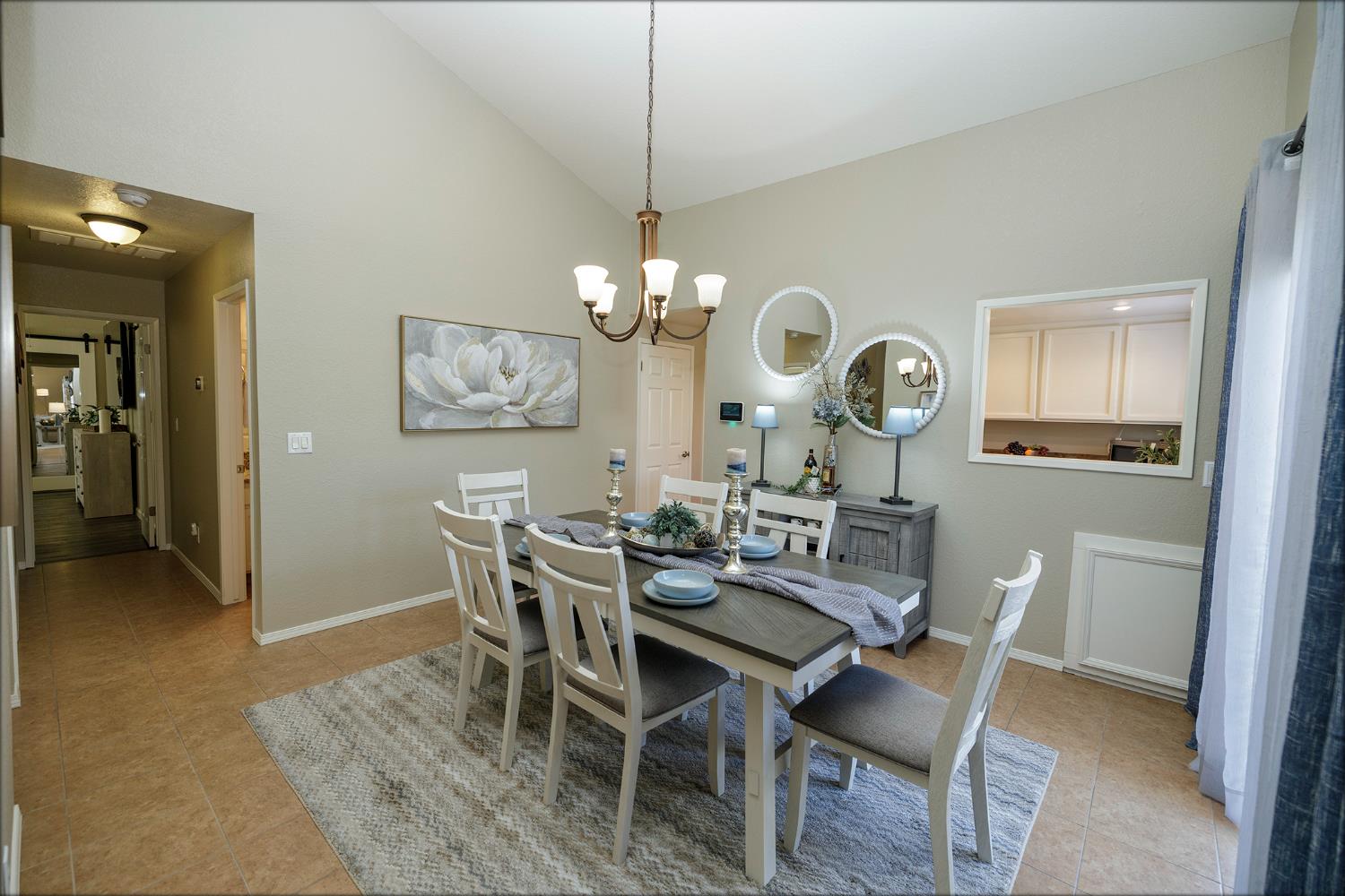 Modesto, California, 95356, United States, 2 Bedrooms Bedrooms, ,2 BathroomsBathrooms,Residential,For Sale,1892896