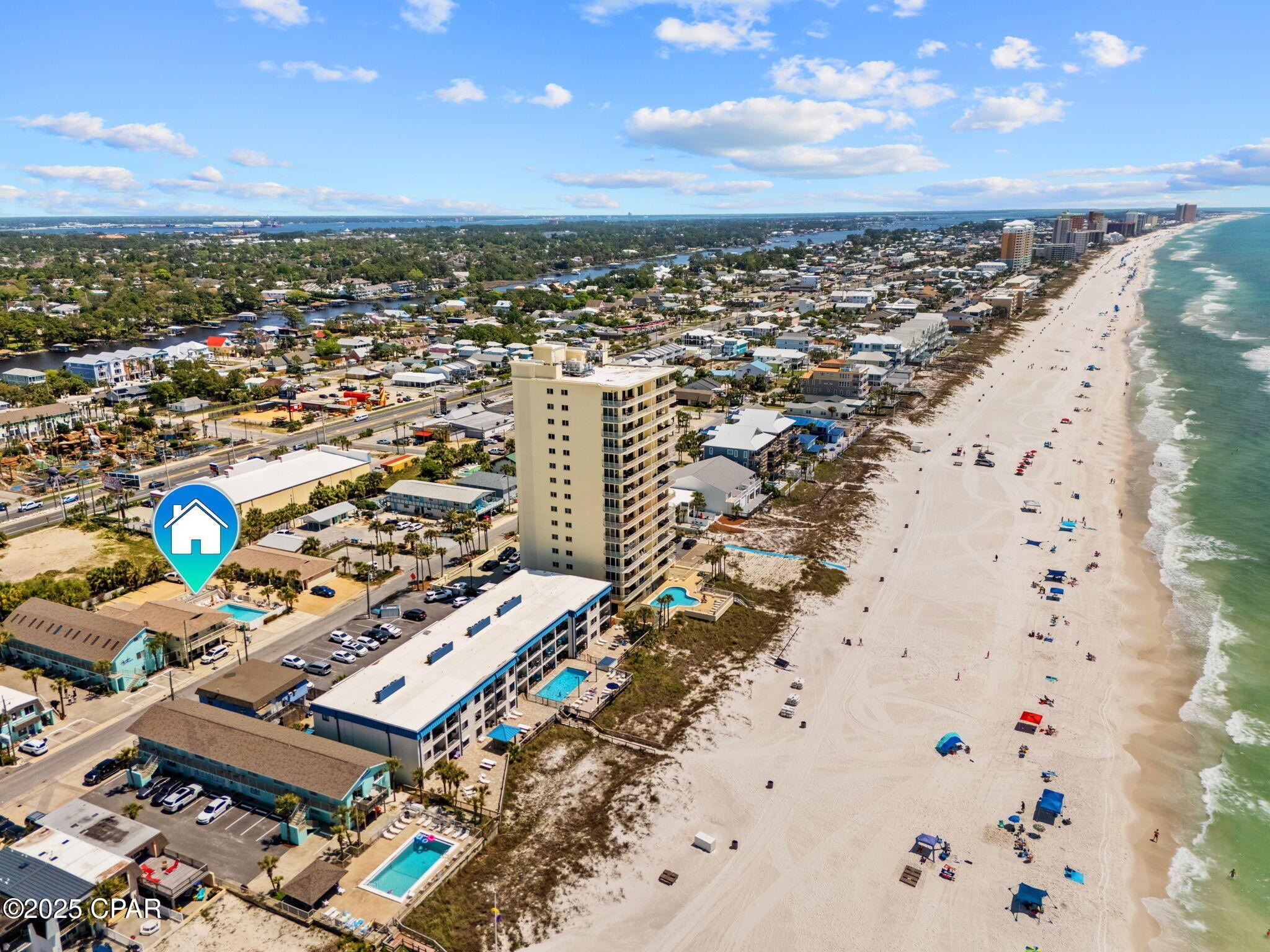Panama City, Florida, 32408, United States, ,Residential,For Sale,1933762