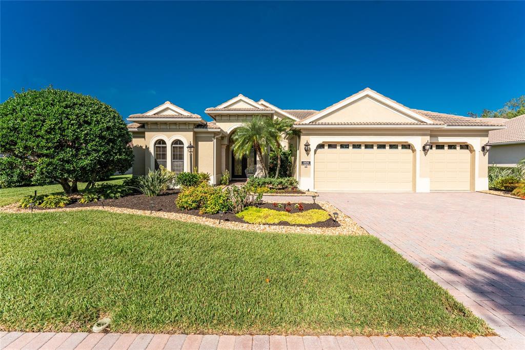 Sarasota, Florida, 34241, United States, 4 Bedrooms Bedrooms, ,3 BathroomsBathrooms,Residential,For Sale,1789245