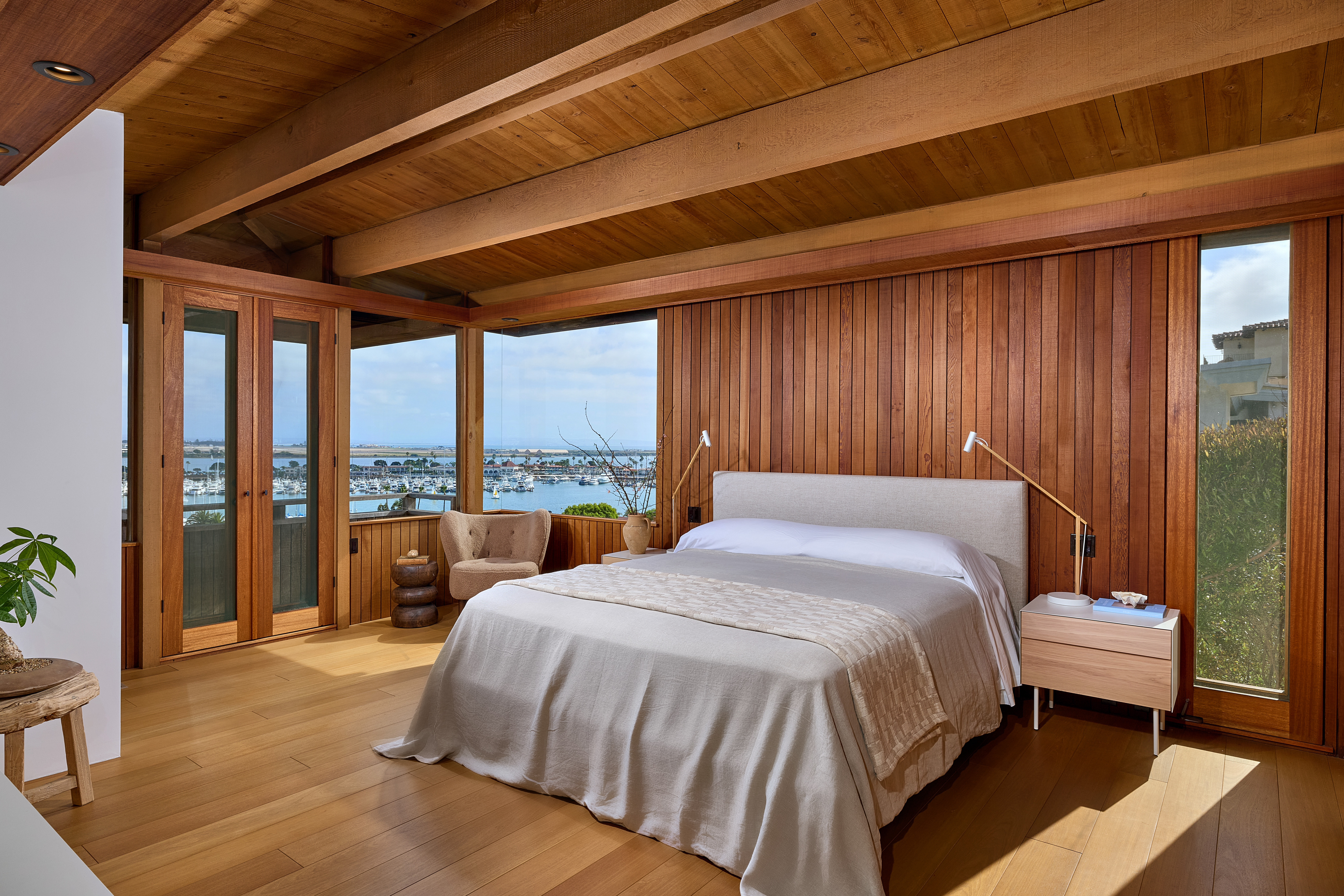  3016 Rogers Street, San Diego, CA 92106 - 物件實景