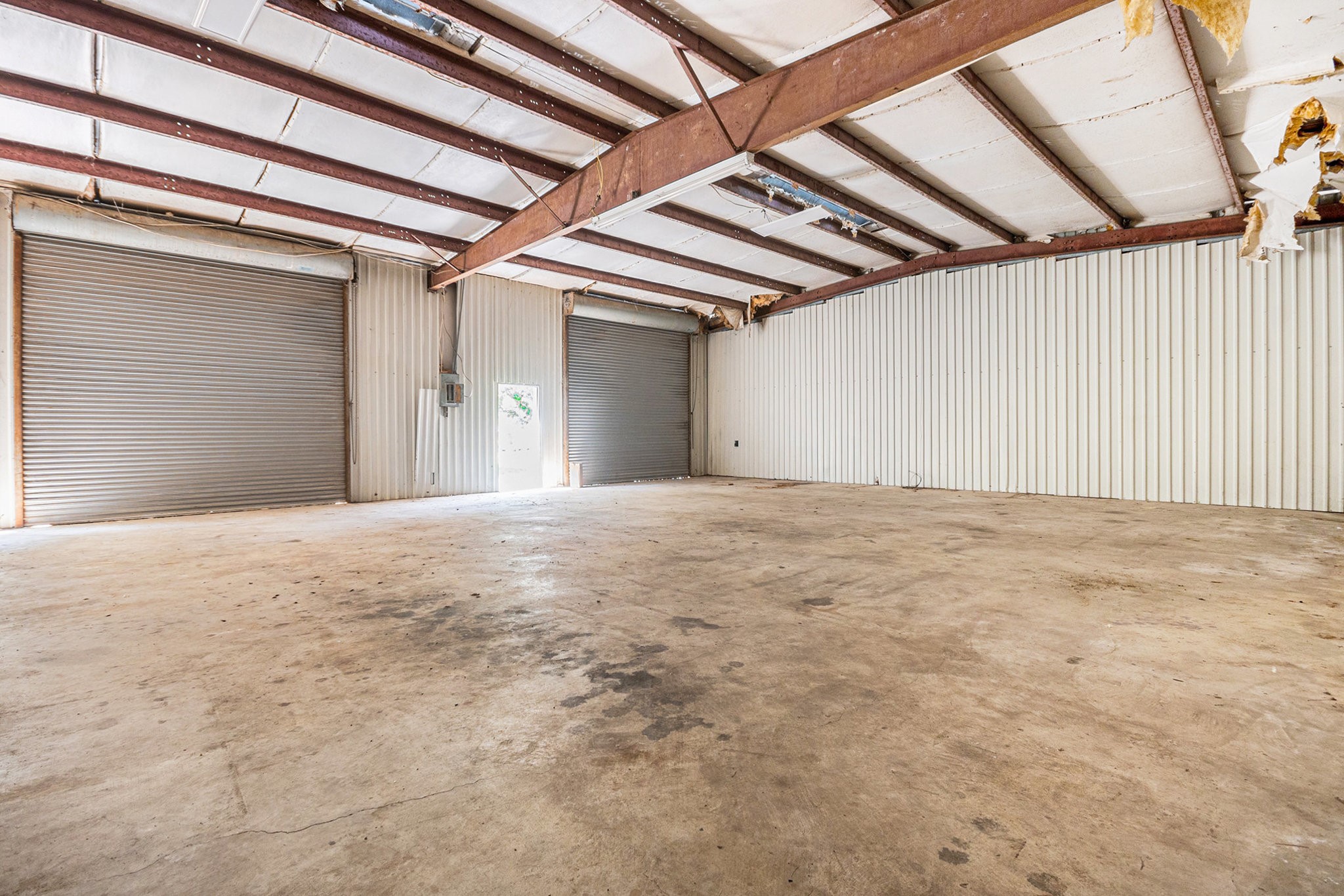 Crosby, Texas, 77532, United States, 3 Bedrooms Bedrooms, ,3 BathroomsBathrooms,Residential,For Sale,1926287