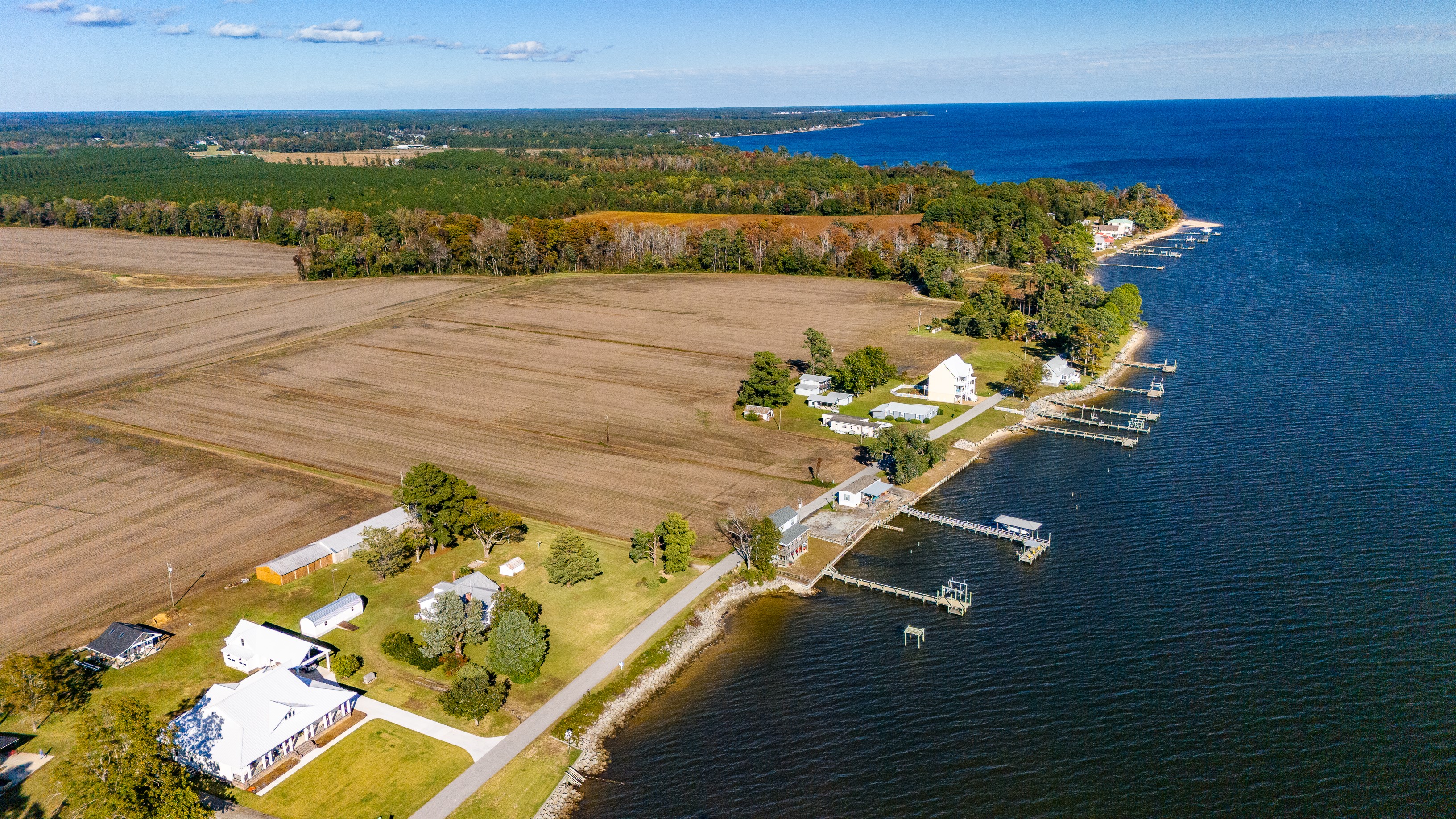 Arapahoe, North Carolina, 28510, United States, 3 Bedrooms Bedrooms, ,3 BathroomsBathrooms,Residential,For Sale,1987065