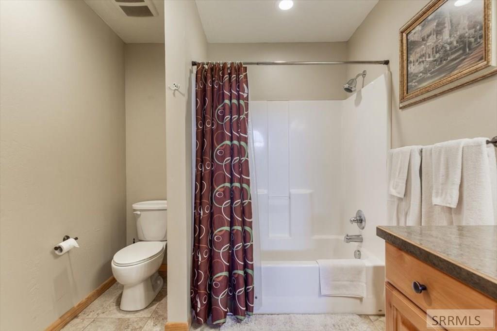 ISLAND PARK, Idaho, 83429, United States, 3 Bedrooms Bedrooms, ,2 BathroomsBathrooms,Residential,For Sale,2048792