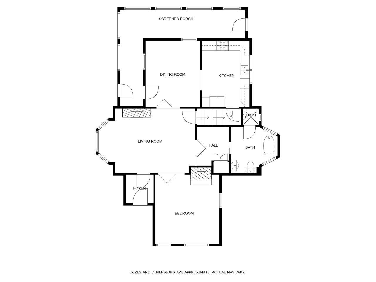 Lake Geneva, Wisconsin, 53147, United States, 4 Bedrooms Bedrooms, ,2 BathroomsBathrooms,Residential,For Sale,1849872