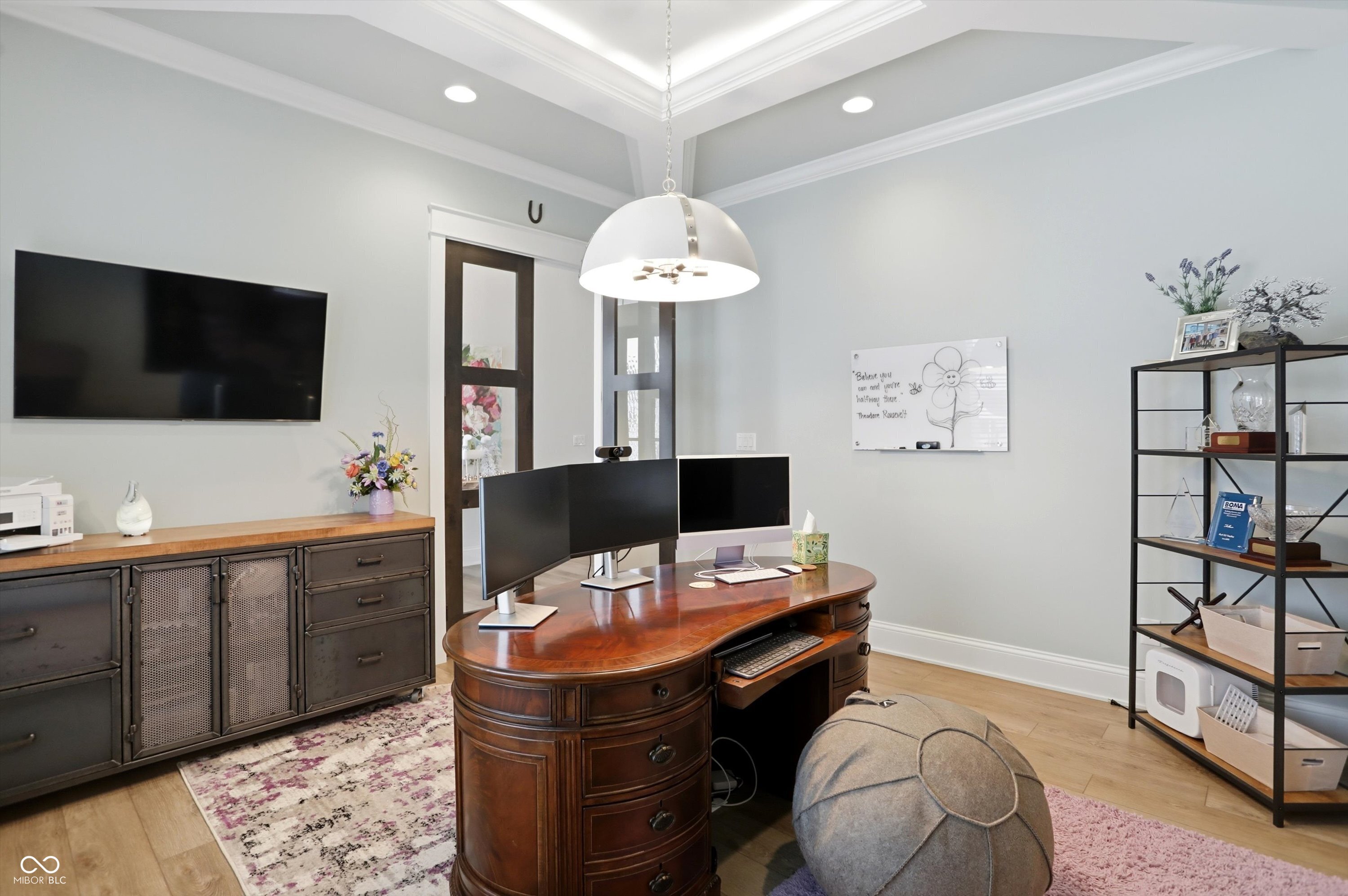 Carmel, Indiana, 46033, United States, 5 Bedrooms Bedrooms, ,5 BathroomsBathrooms,Residential,For Sale,2001203