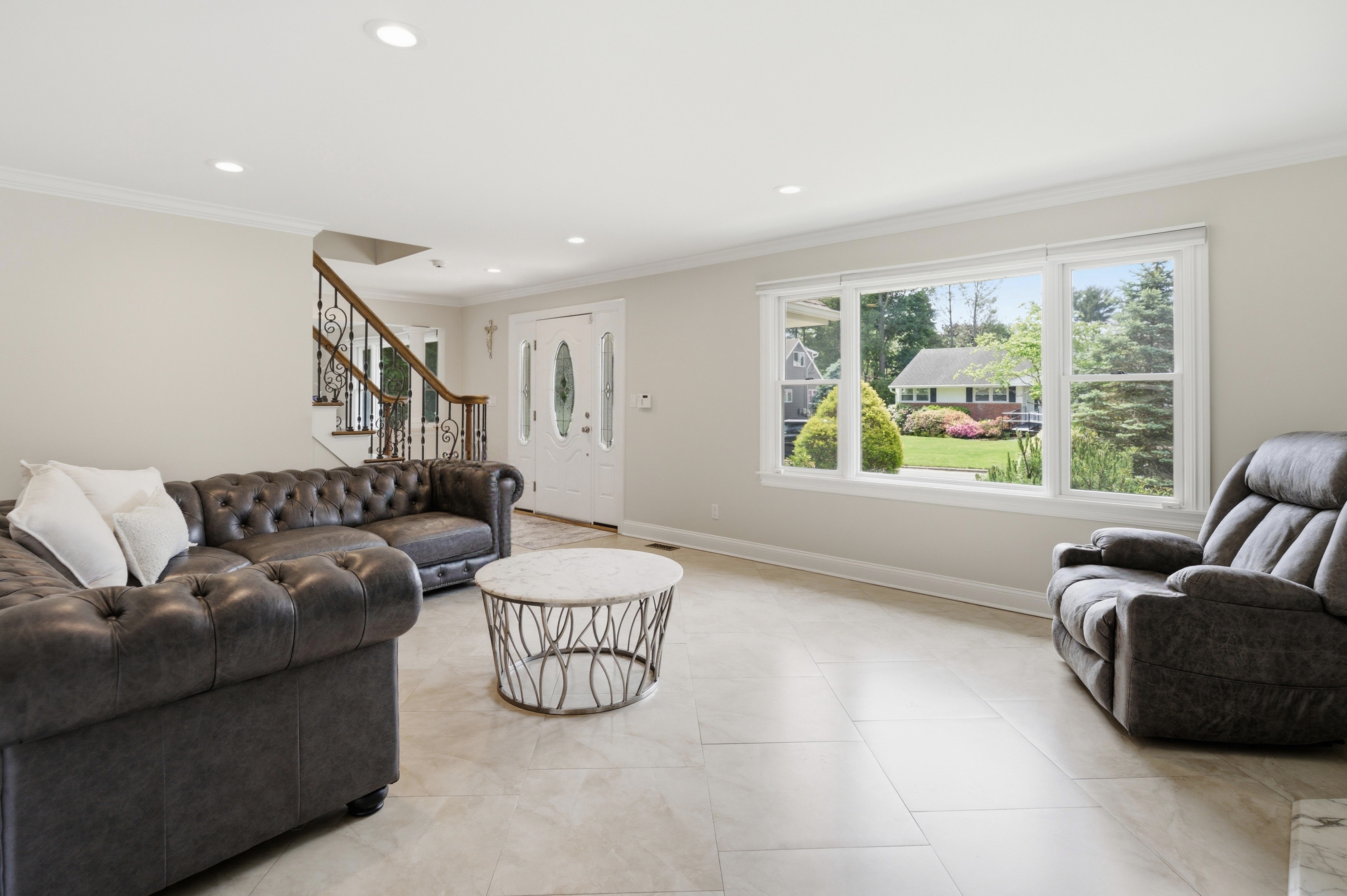  19 Gruber Drive, Glen Cove, NY 11542 - 物件實景