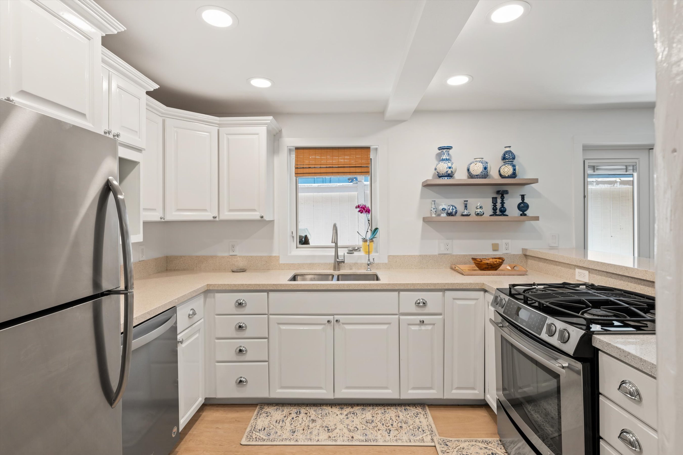  Location, location, location__this Aspen condo is truly A+. - 物件實景