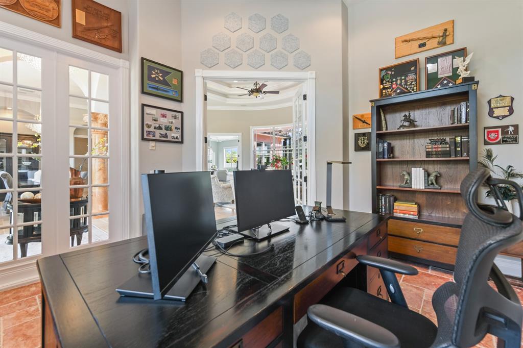 Port Charlotte, Florida, 33952, United States, 3 Bedrooms Bedrooms, ,4 BathroomsBathrooms,Residential,For Sale,1831908