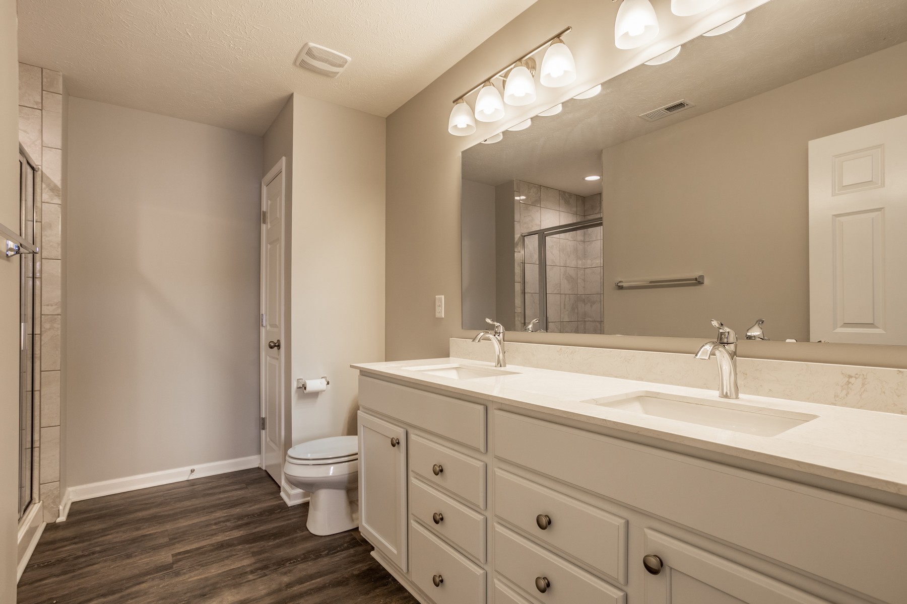  Modern Townhome in the Heart of Indianapolis - 物件實景