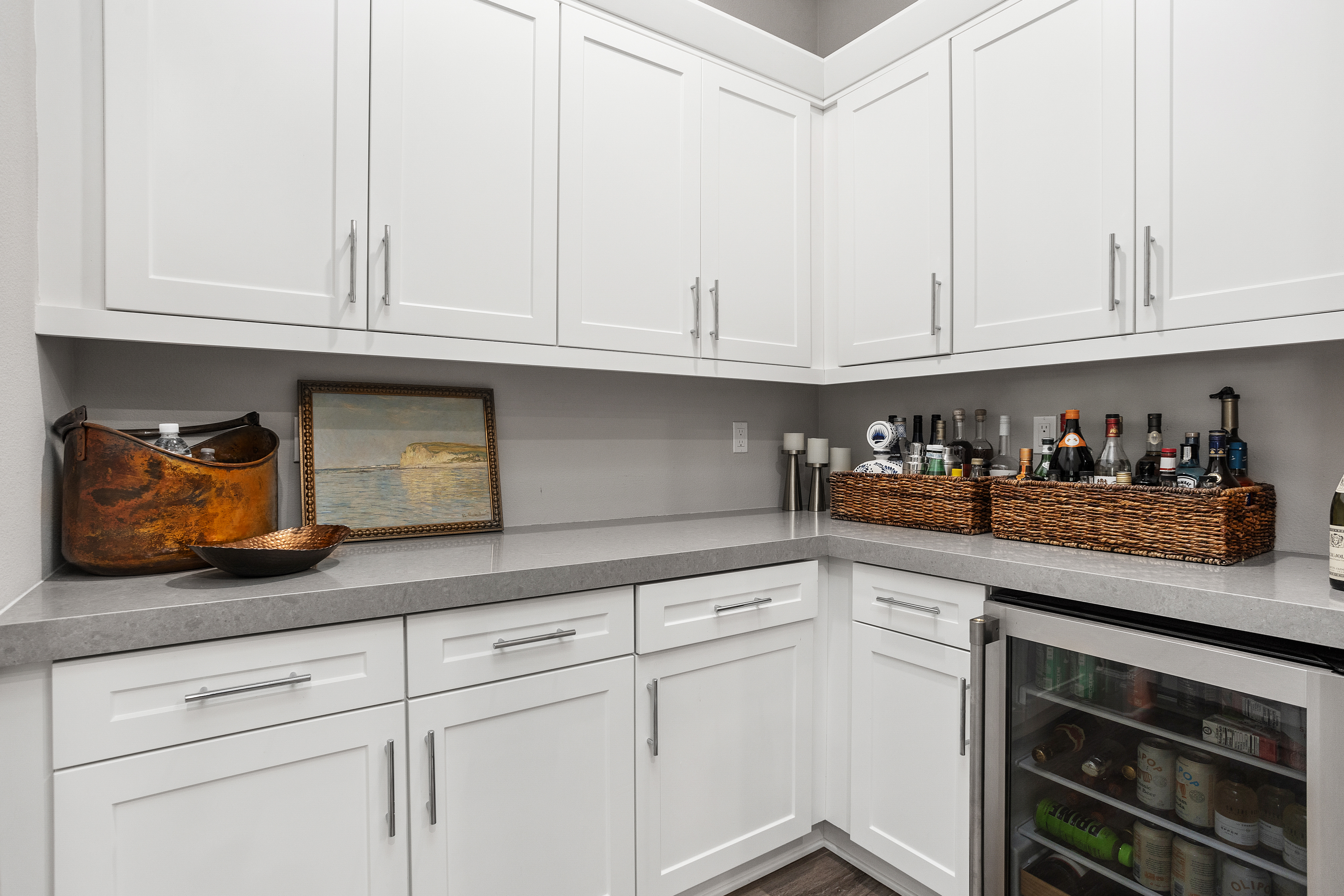  8416-18 Hidden Cove Way, San Diego, CA 92127 - 物件實景